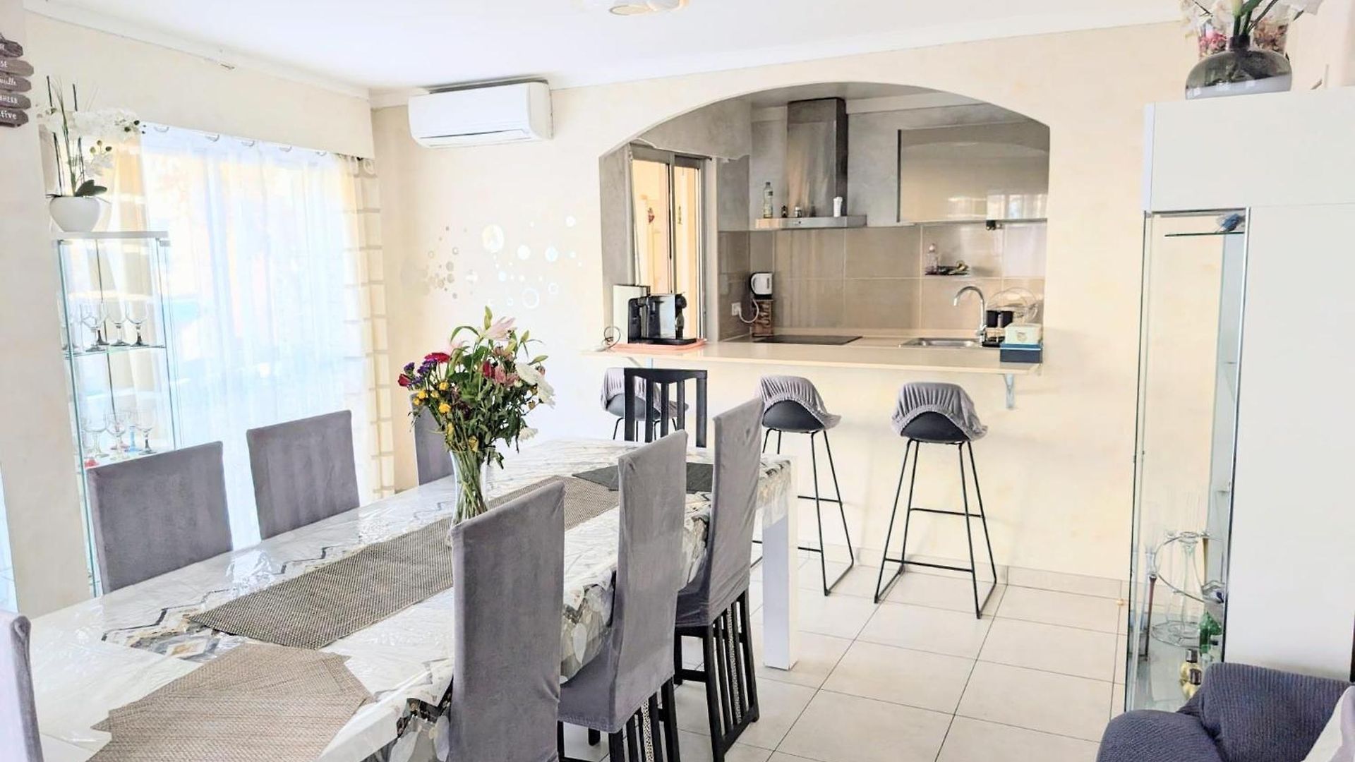 La Providence Appartement Nice
