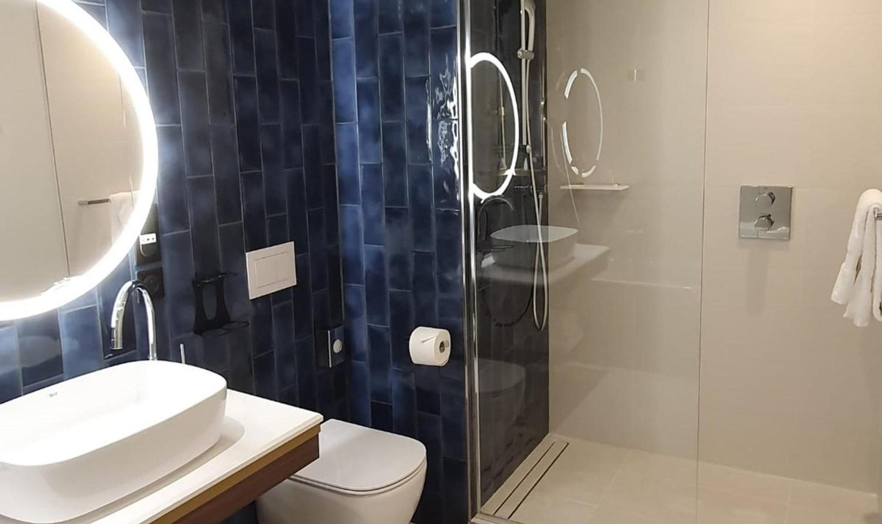 Crowne Plaza - - Grand Arenas By Ihg 4* Nice