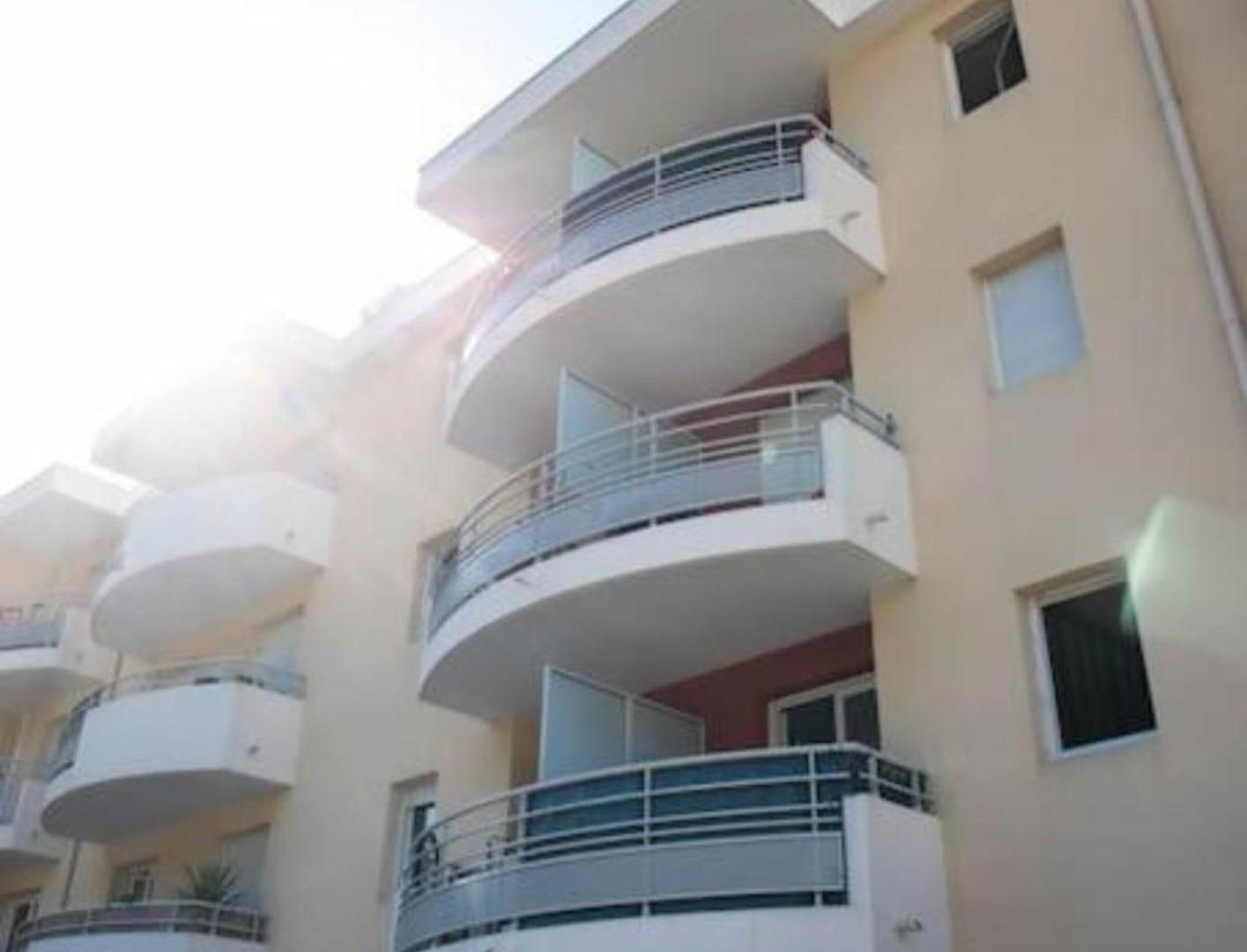 Apartment Anicesleep Superbe Au Calme Et A 5 Mn De La Prom Nice