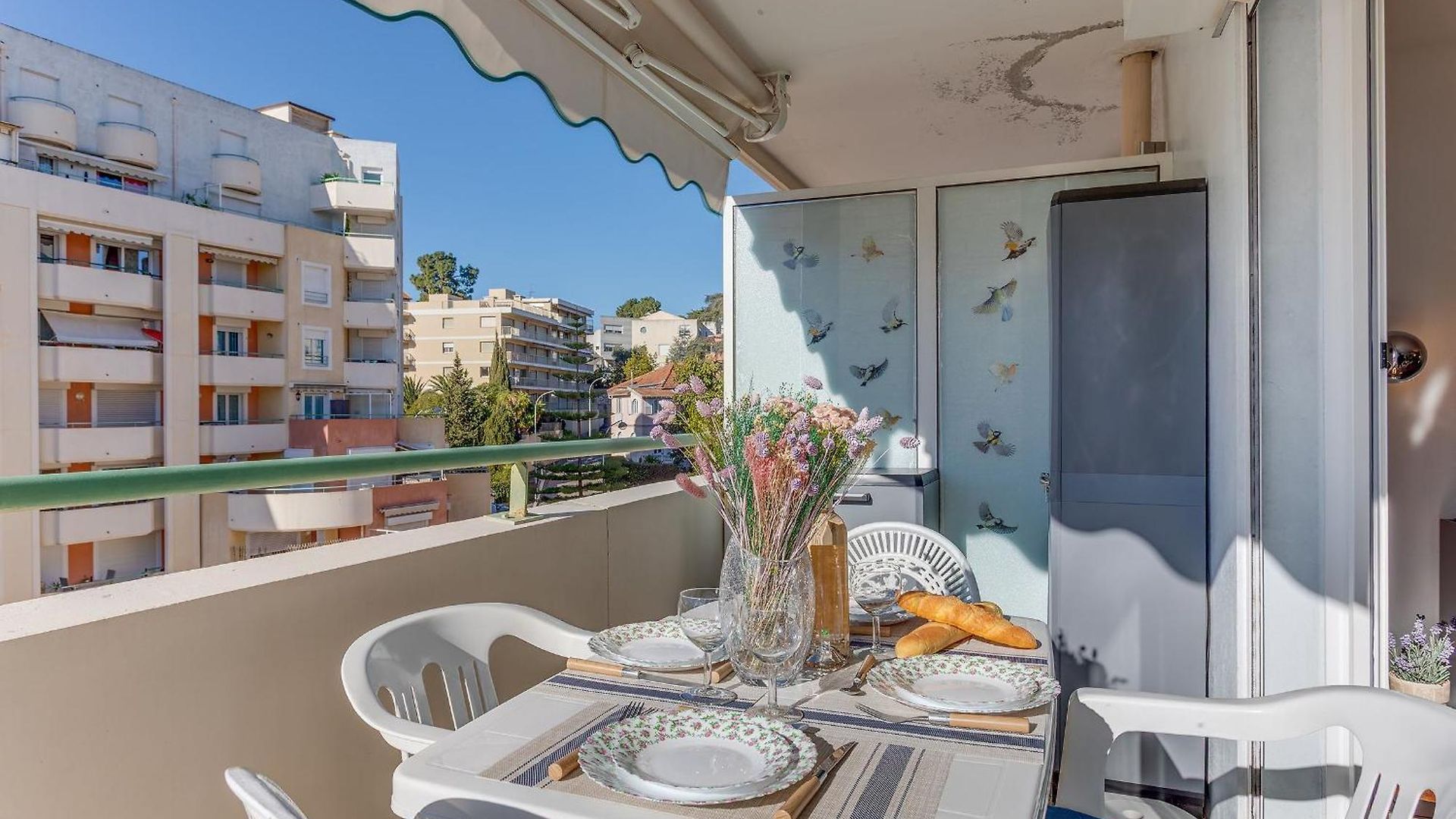 Palais Des Arts Ap4399 By Riviera Homes *