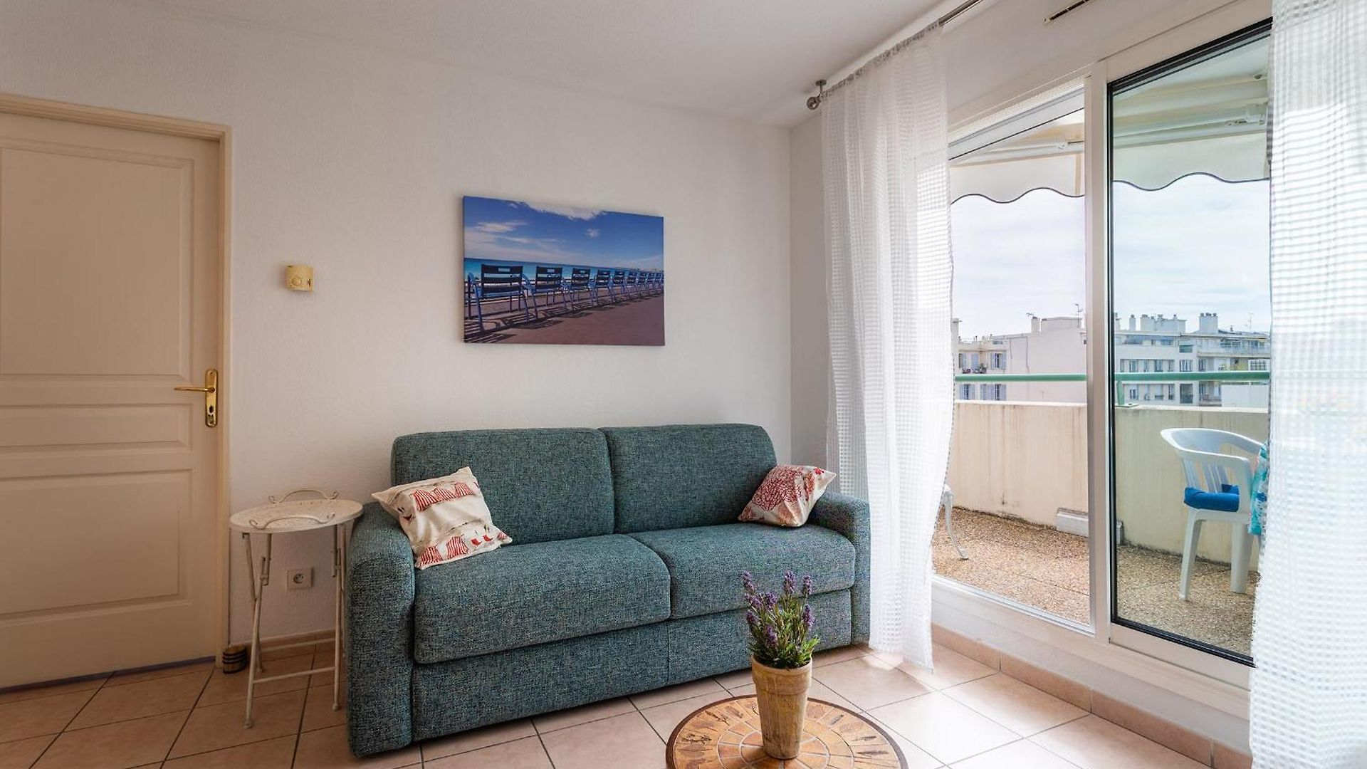 Palais Des Arts Ap4399 By Riviera Homes * Nice