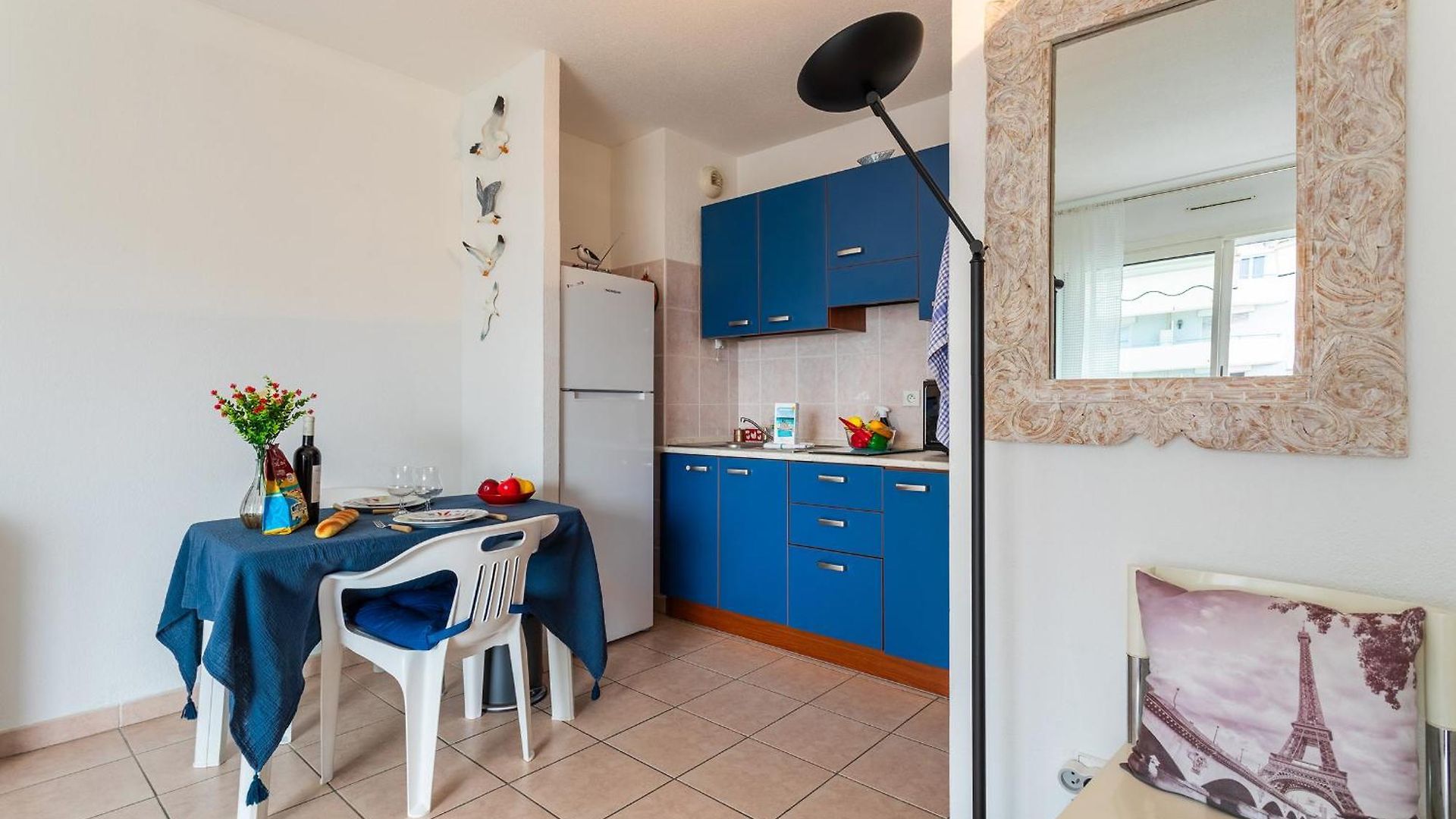 Palais Des Arts Ap4399 By Riviera Homes Appartement