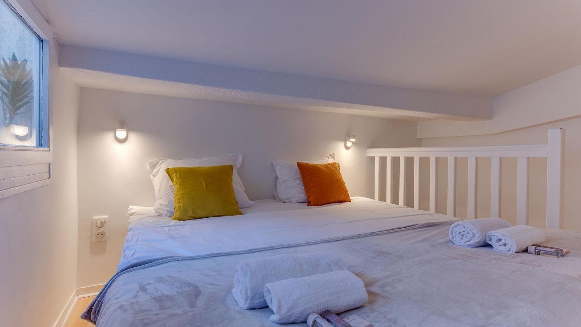 Apartment La Treille Ap4334 By Riviera Homes Nice