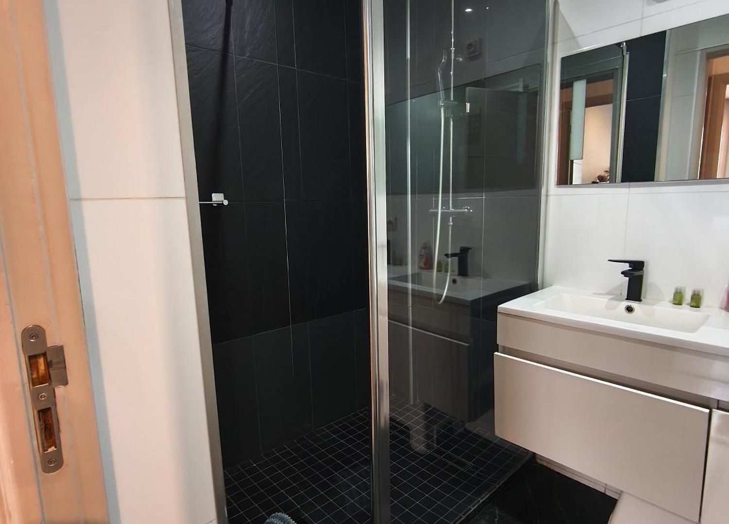 Le Miollis - Et Confort - Wifi- Pres Tansports En Commun Et Commerces Apartment