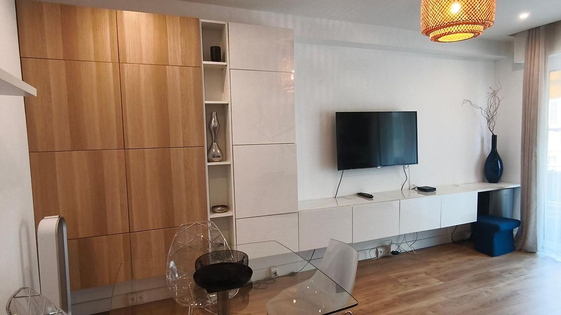 Apartment Le Miollis - Et Confort - Wifi- Pres Tansports En Commun Et Commerces *
