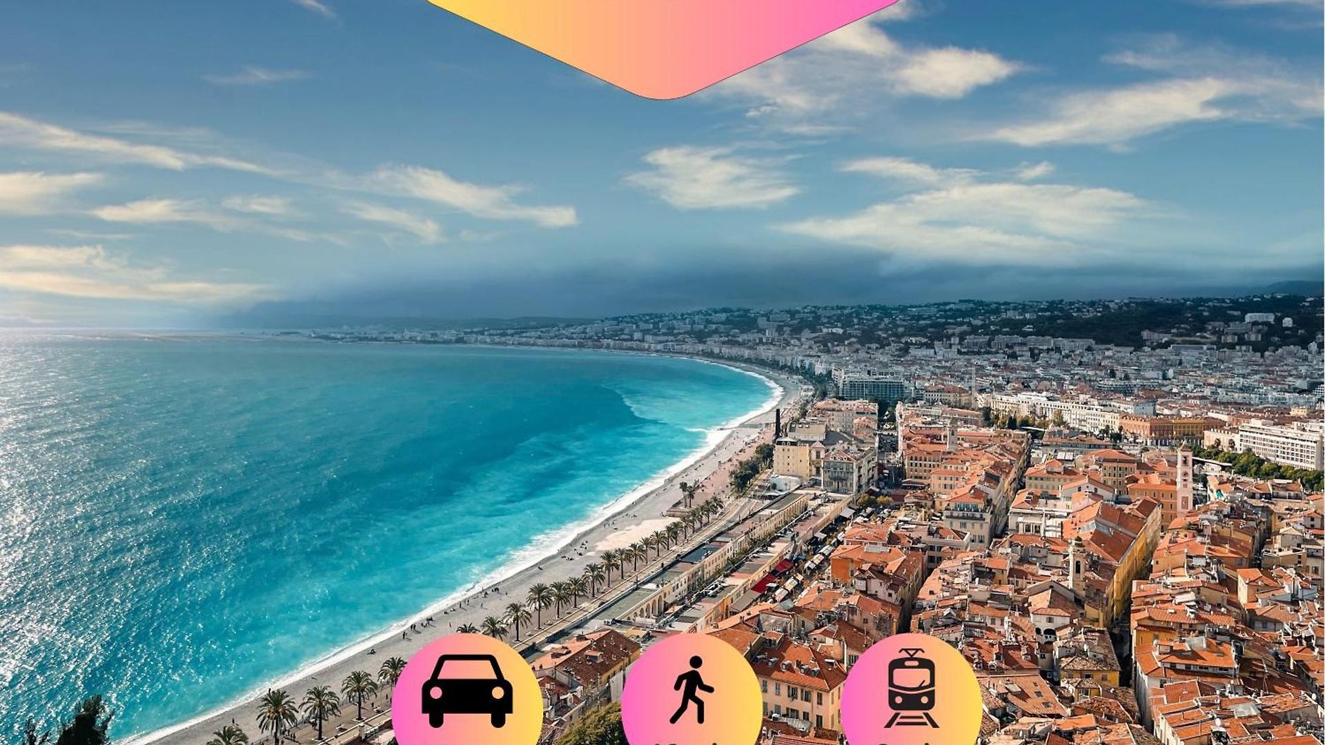 Apartment Le Miollis - Et Confort - Wifi- Pres Tansports En Commun Et Commerces