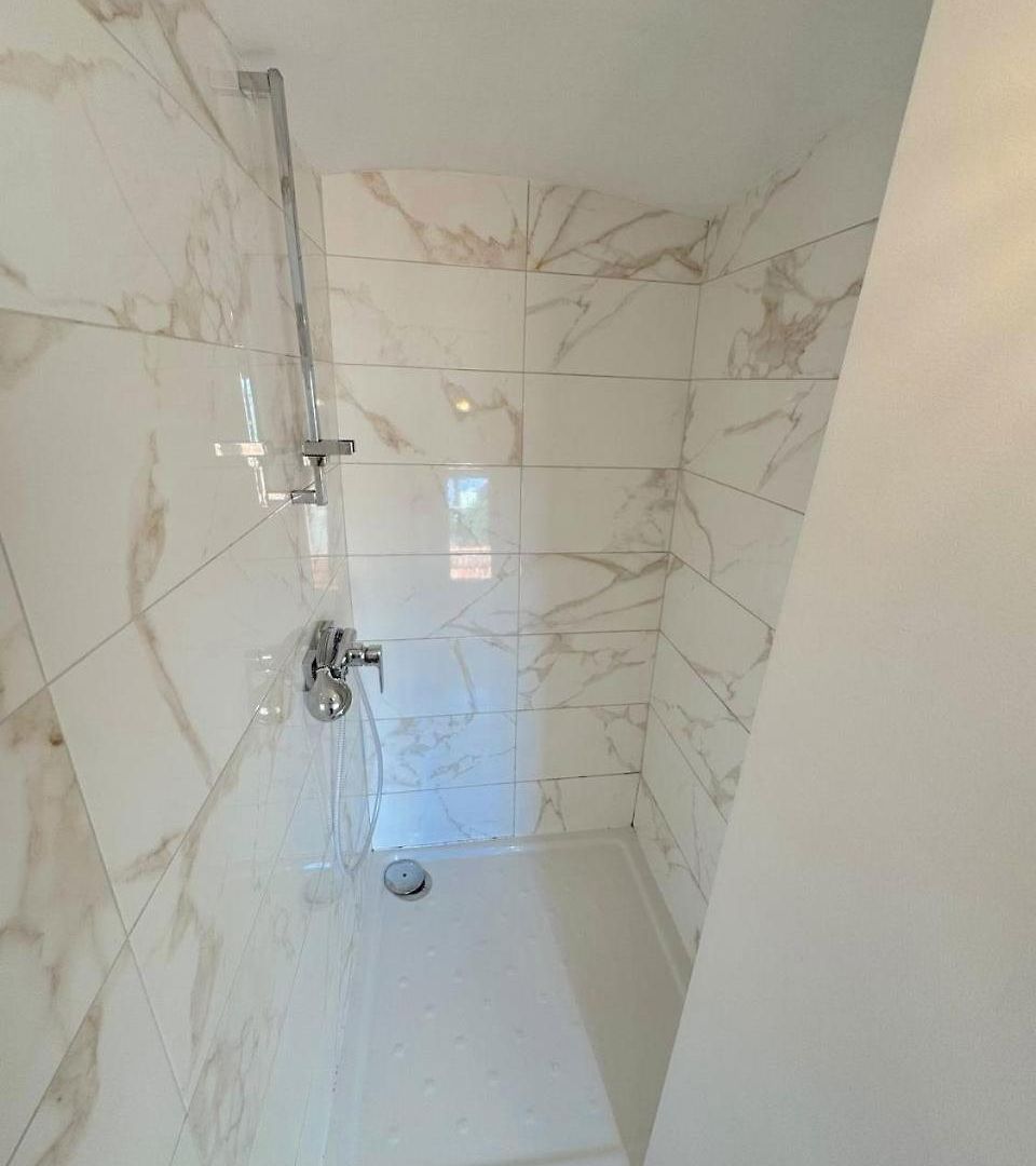 Appartement ⁂ Cocon Ensoleillé Proche De La Nice