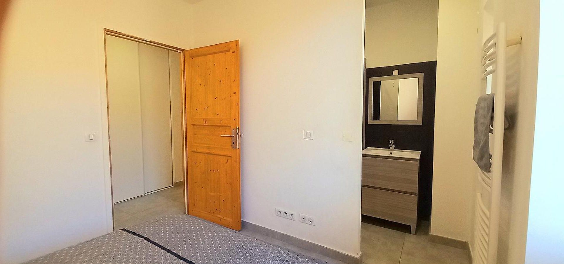 Apartment Au Coeur De La Nice