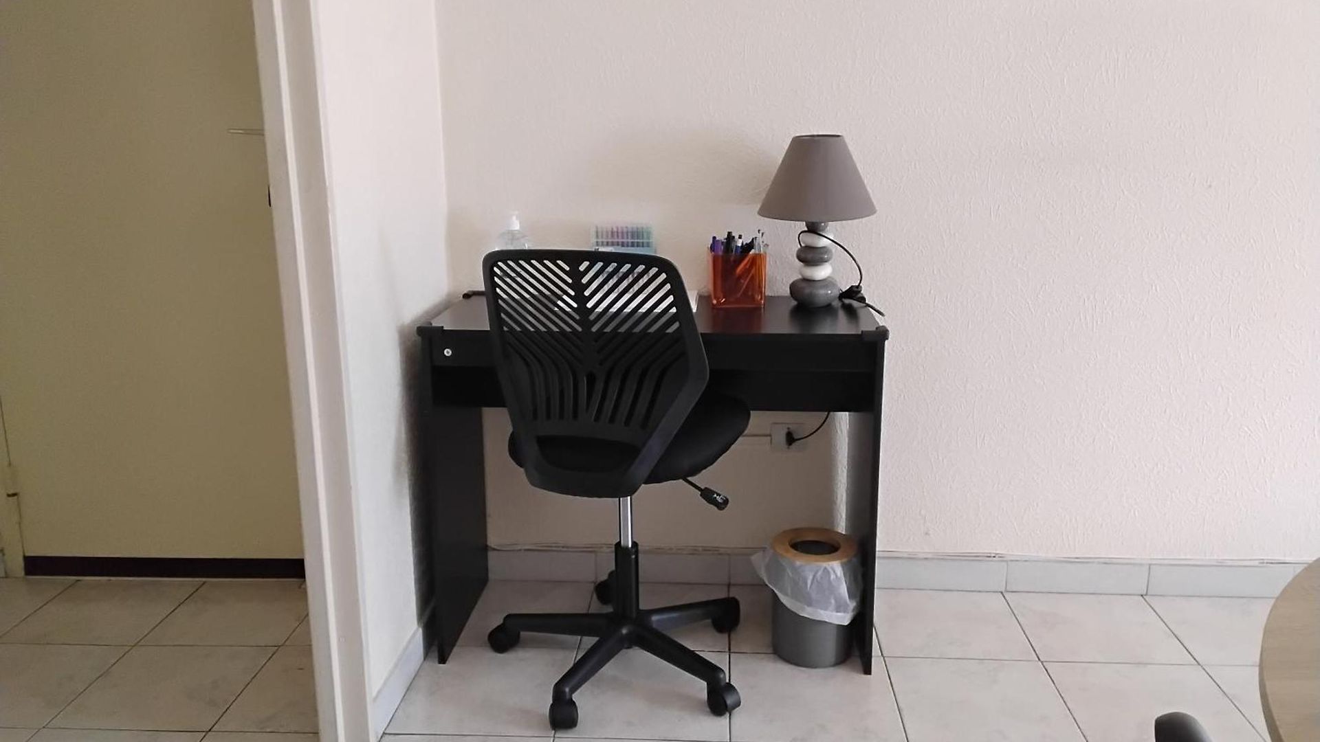 Apartment Pres De La Promenade Nice