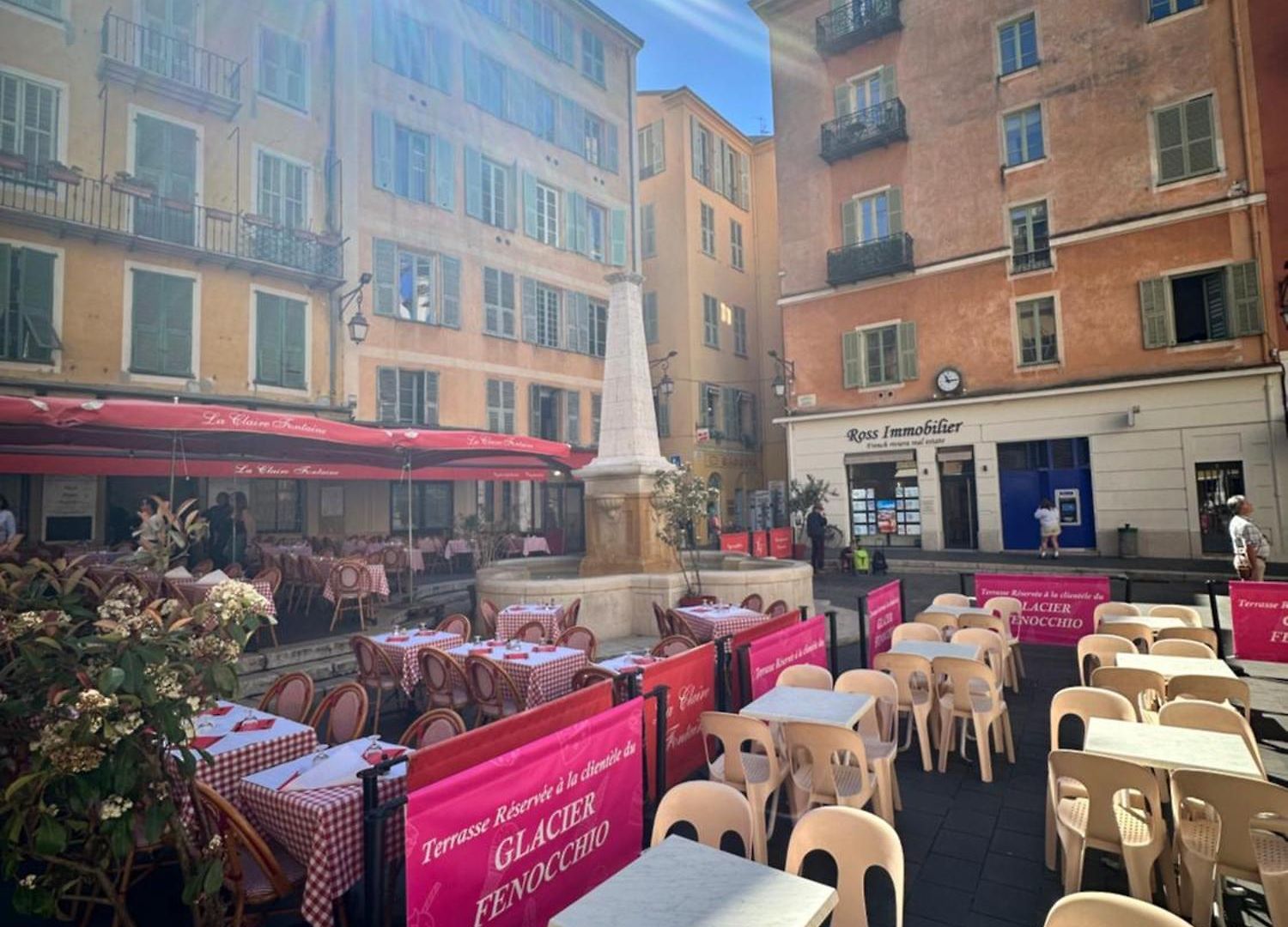 Vieux
