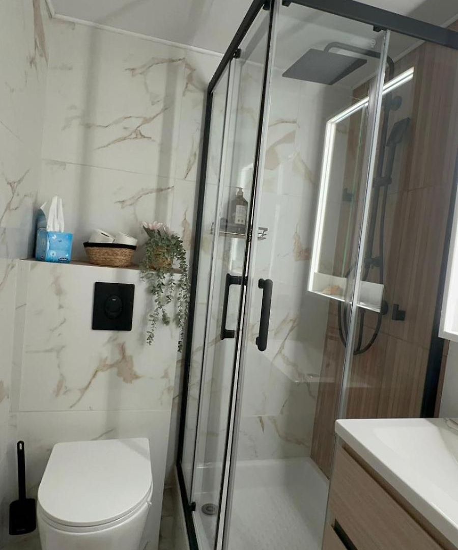 Appartement La Vie Est Belle - T2 - Coeur De