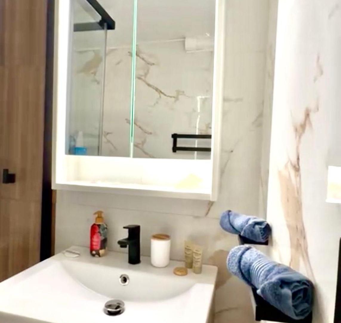 Appartement La Vie Est Belle - T2 - Coeur De
