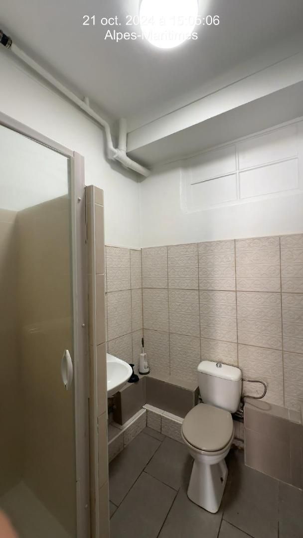 Simple - Fresh Start 2026 Hotel