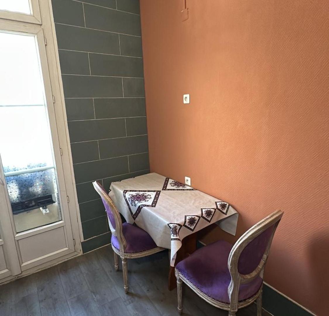 Hotel Simple - Fresh Start 2026 Nice