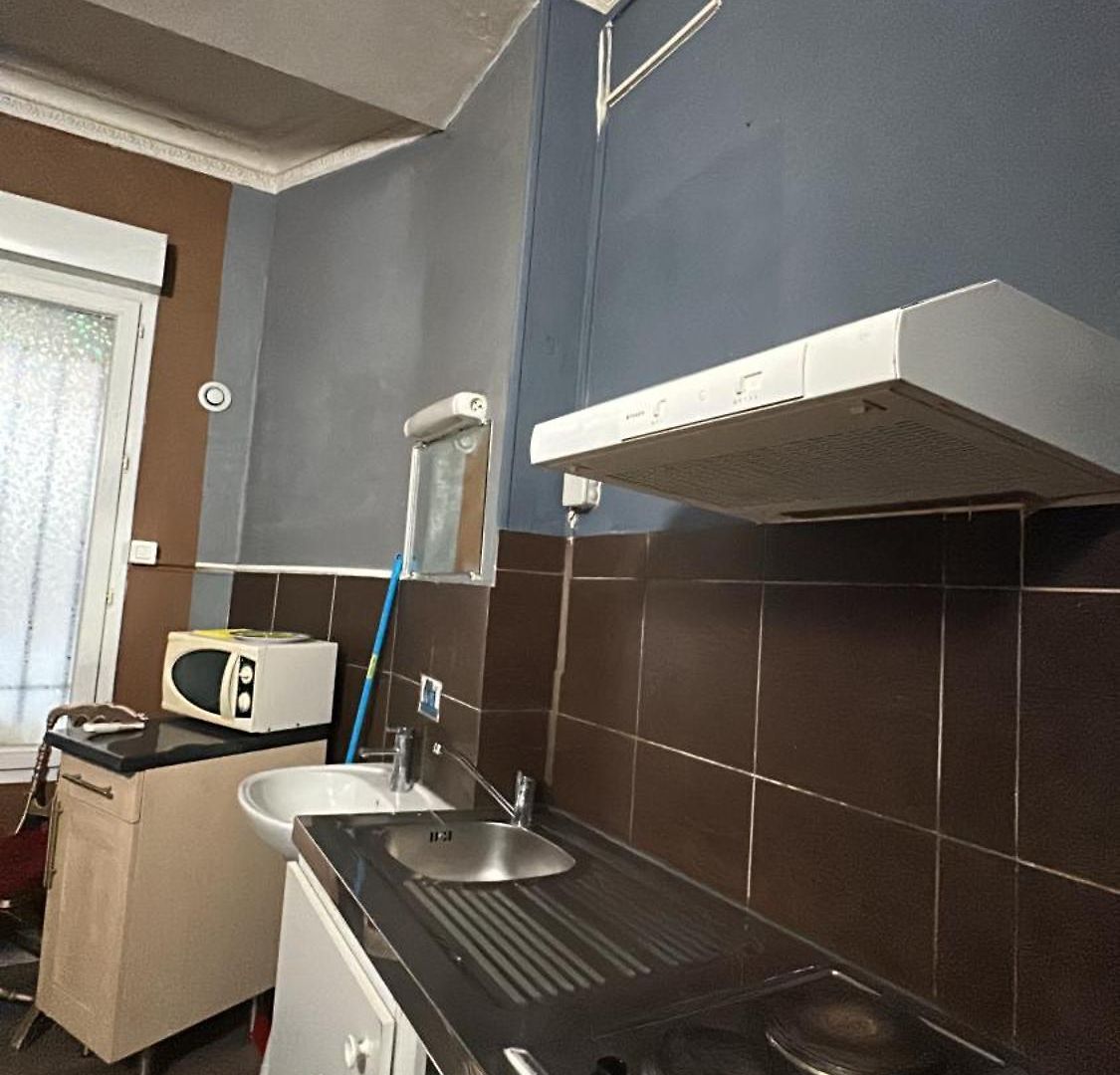 Hotel Simple - Fresh Start 2026 Nice