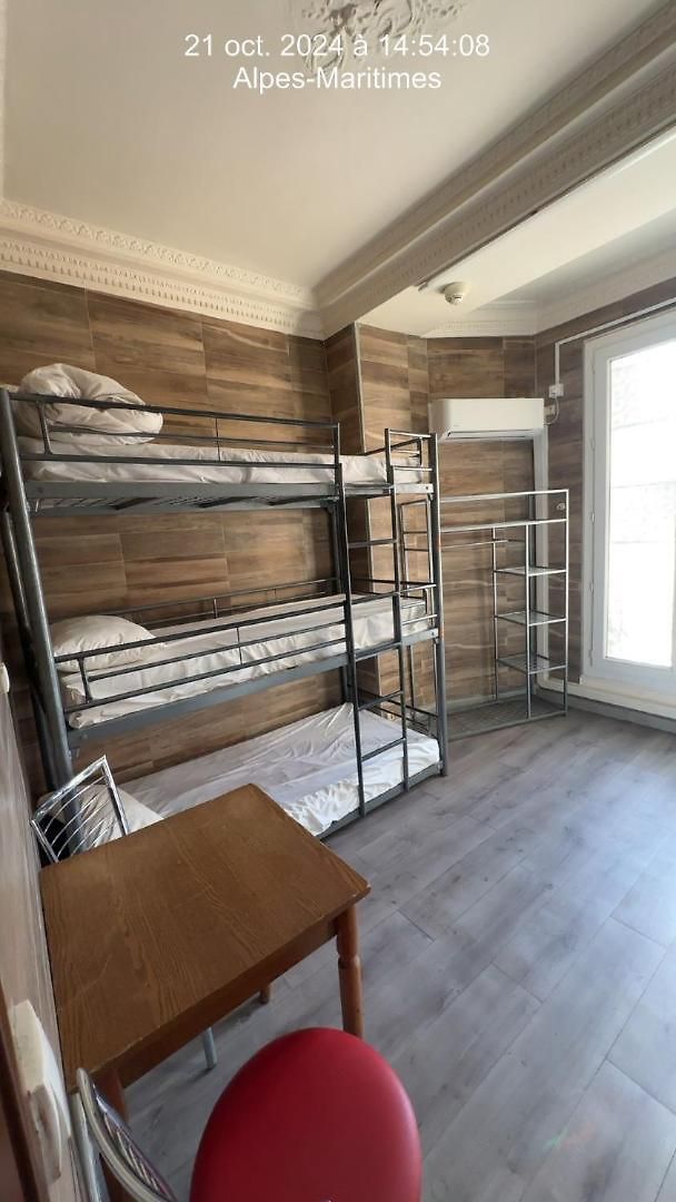 Simple - Fresh Start 2026 Hotel