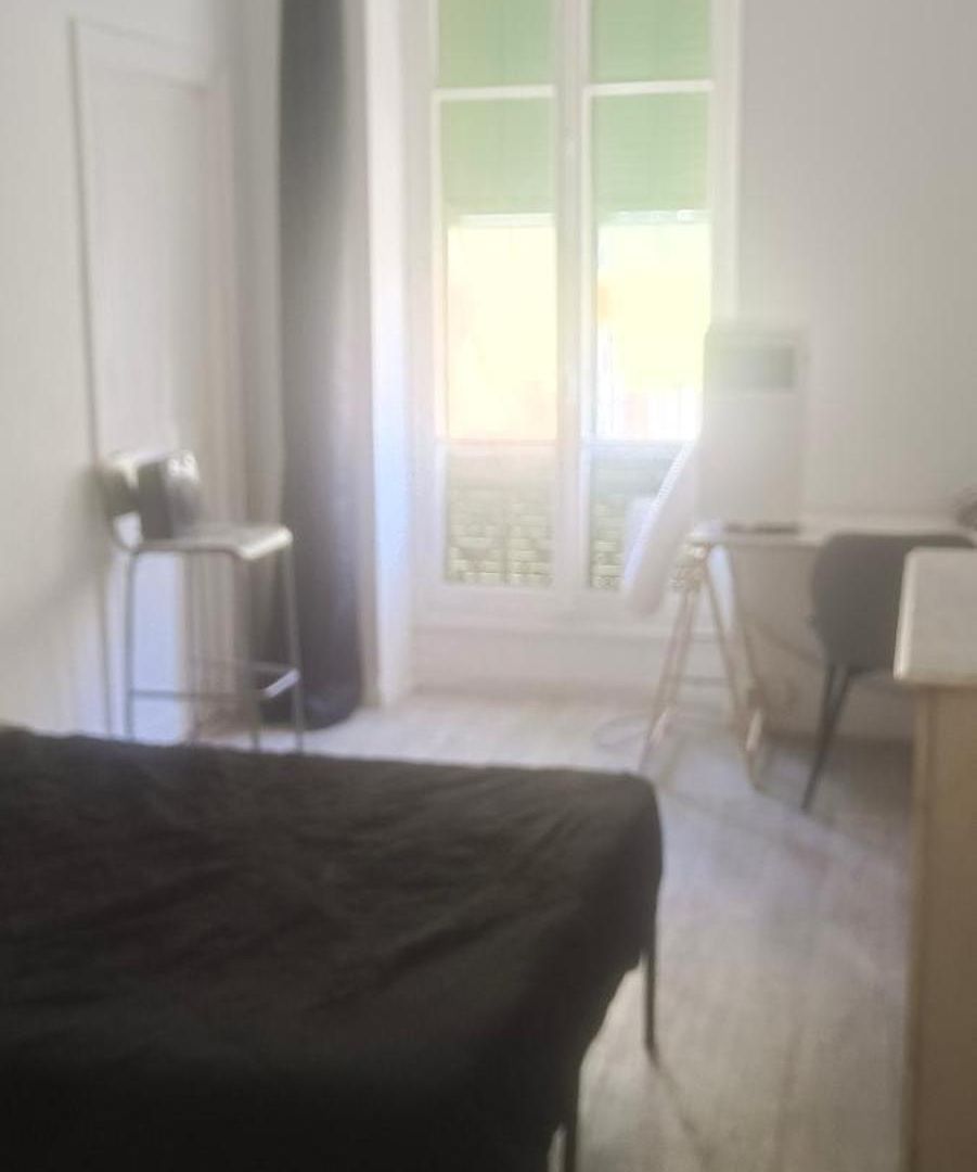 Bed & Breakfast Plein Centre Magnifique Double Climatisee *