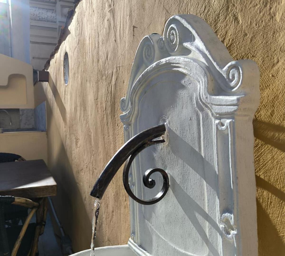 Maison d'hôtes Dieu Bé 3*