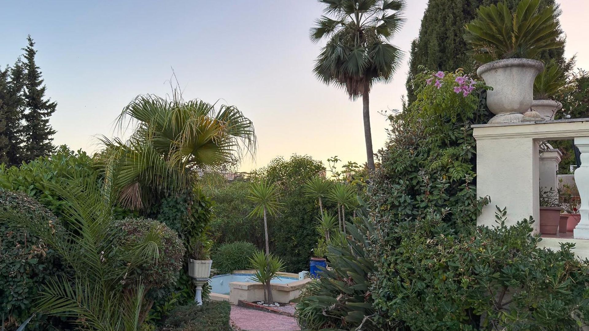 Independant En Calme, Jardins Et Piscine A 5 Min De La Guest house *