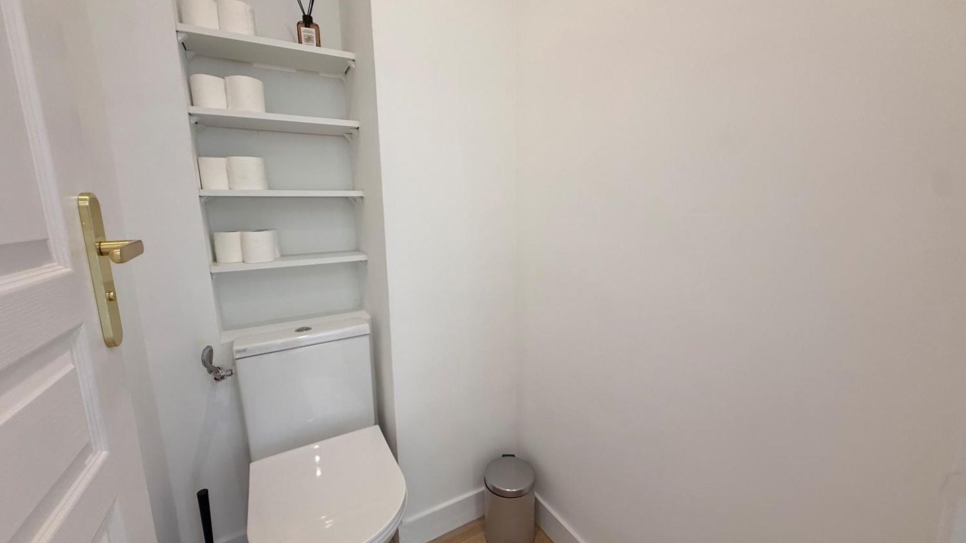 Ouest Privees Modernes Tv Wifi Bureau En Colocation *