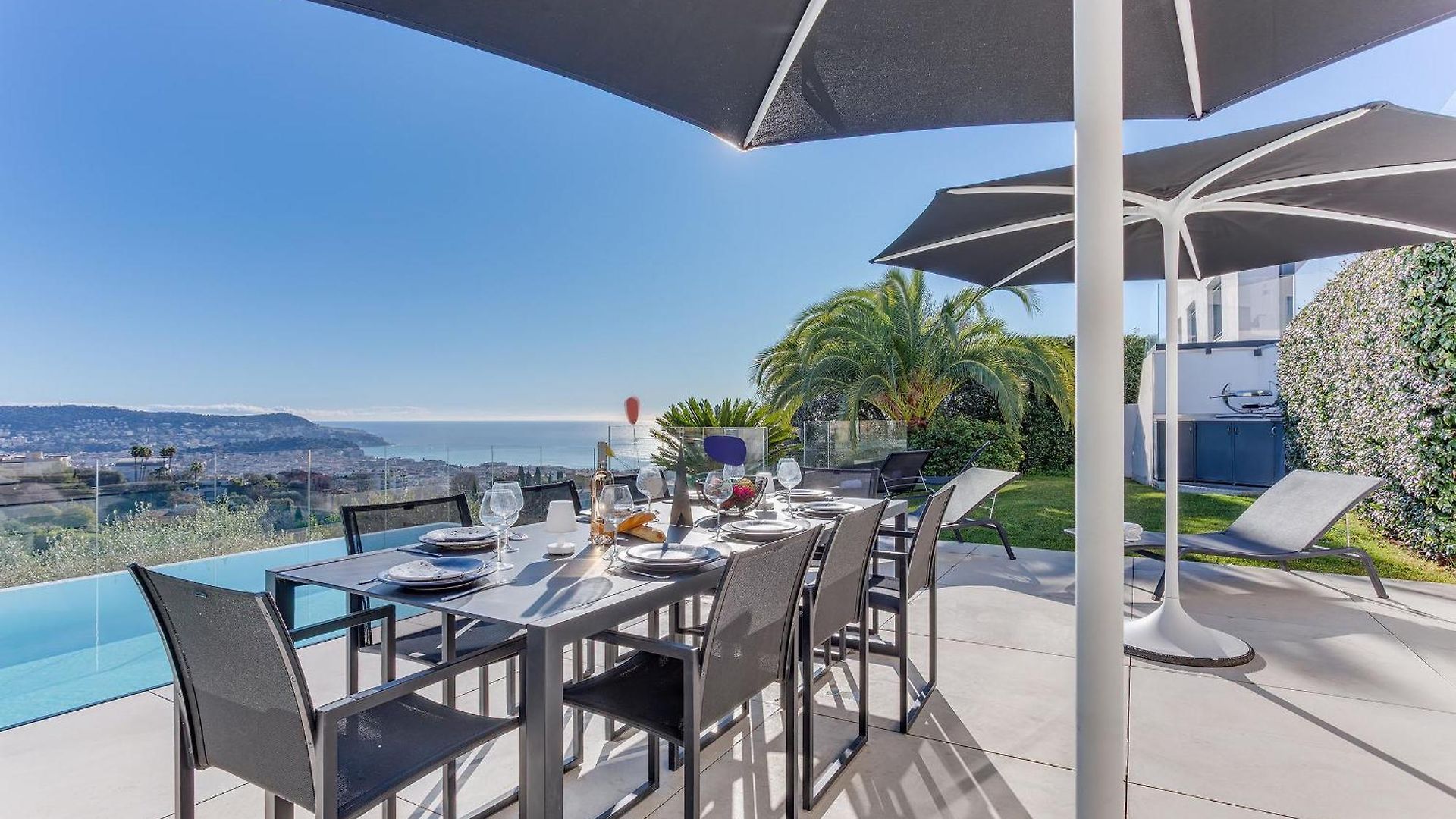 Alba Vi4498 By Riviera Homes