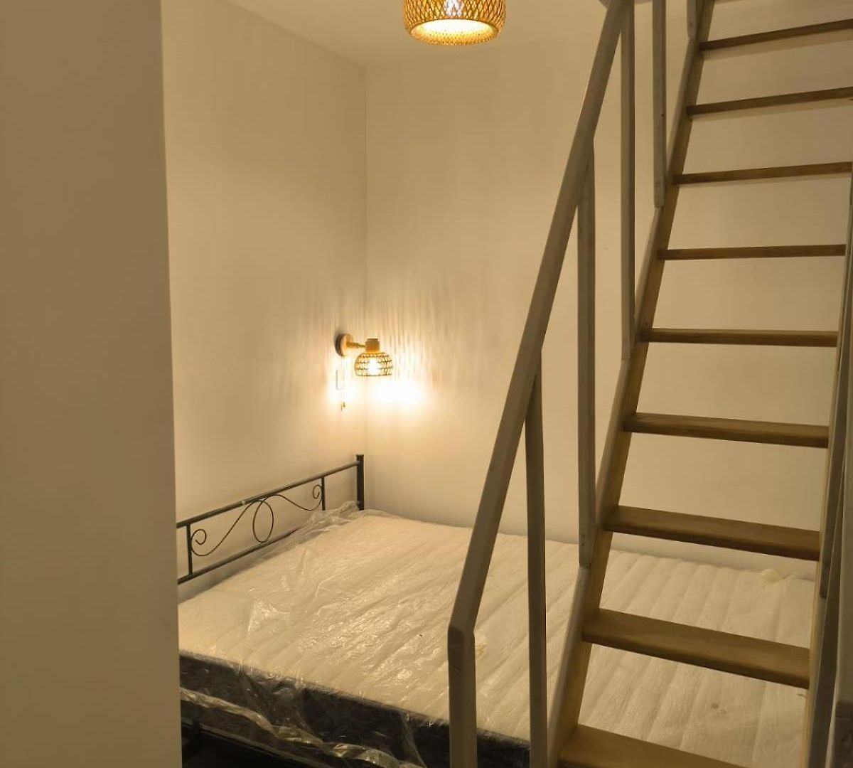 Maison d'hôtes Dieu Bé 3*