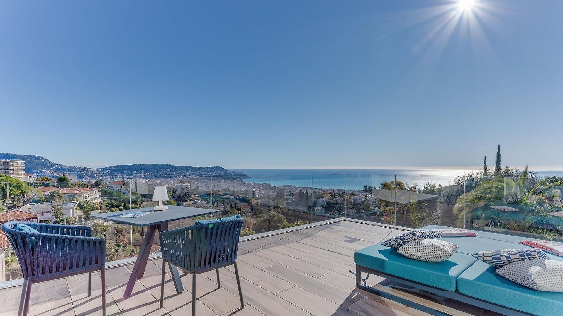 Villa Alba Vi4498 By Riviera Homes *