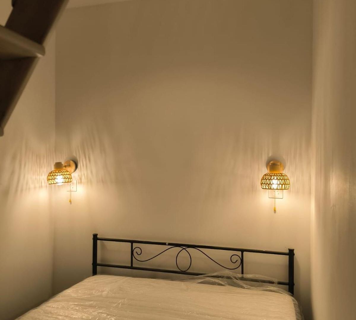 Dieu Bé Maison d'hôtes 3*