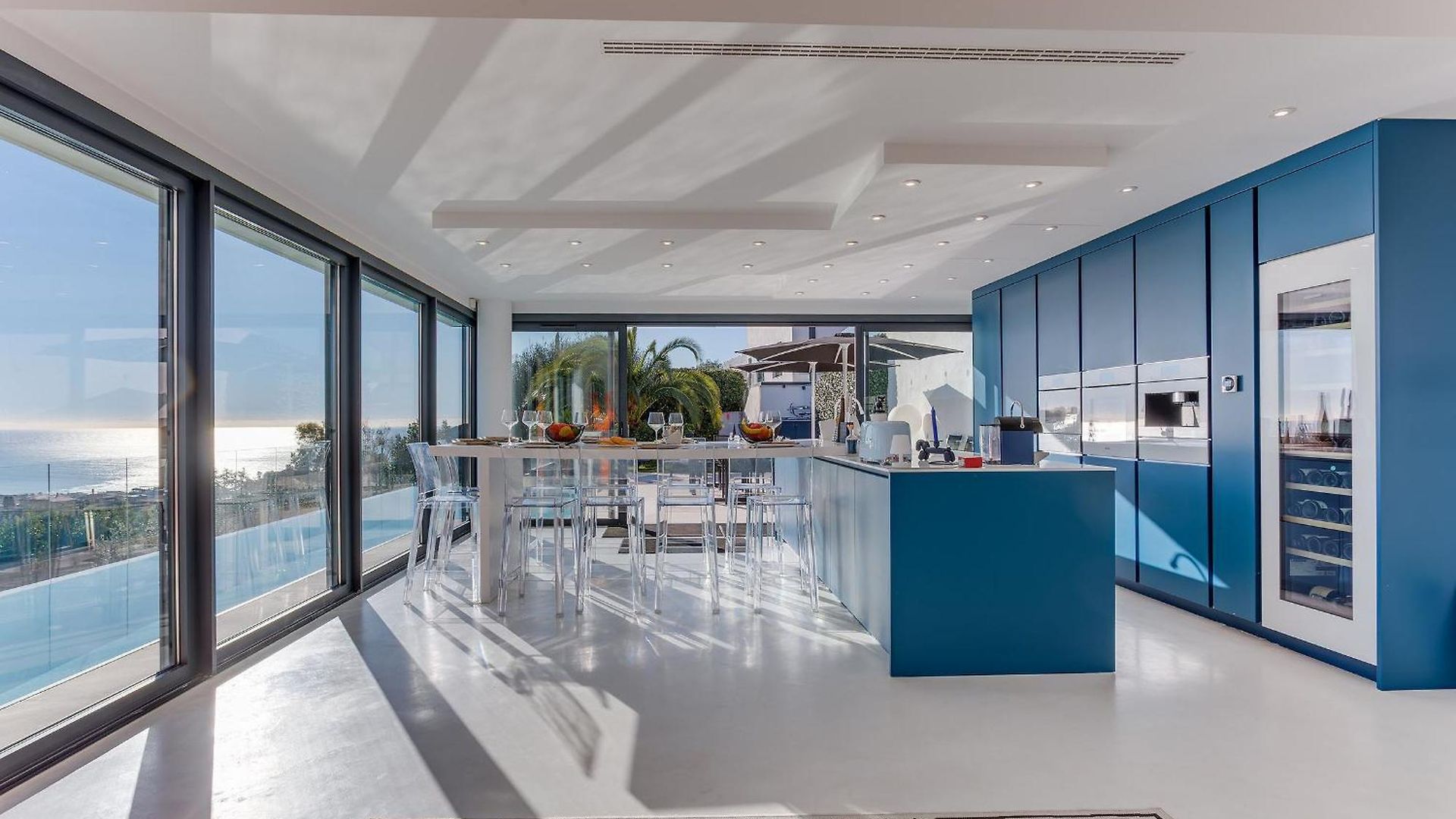 Alba Vi4498 By Riviera Homes * Nice