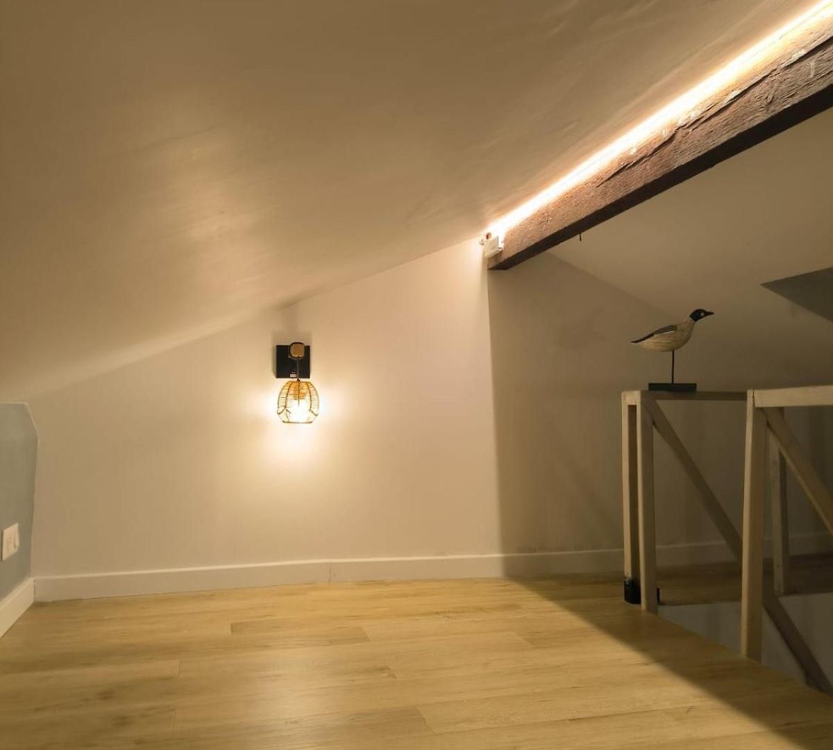 Dieu Bé