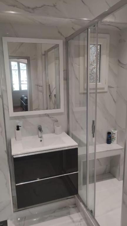 3p Port Sea View 3*