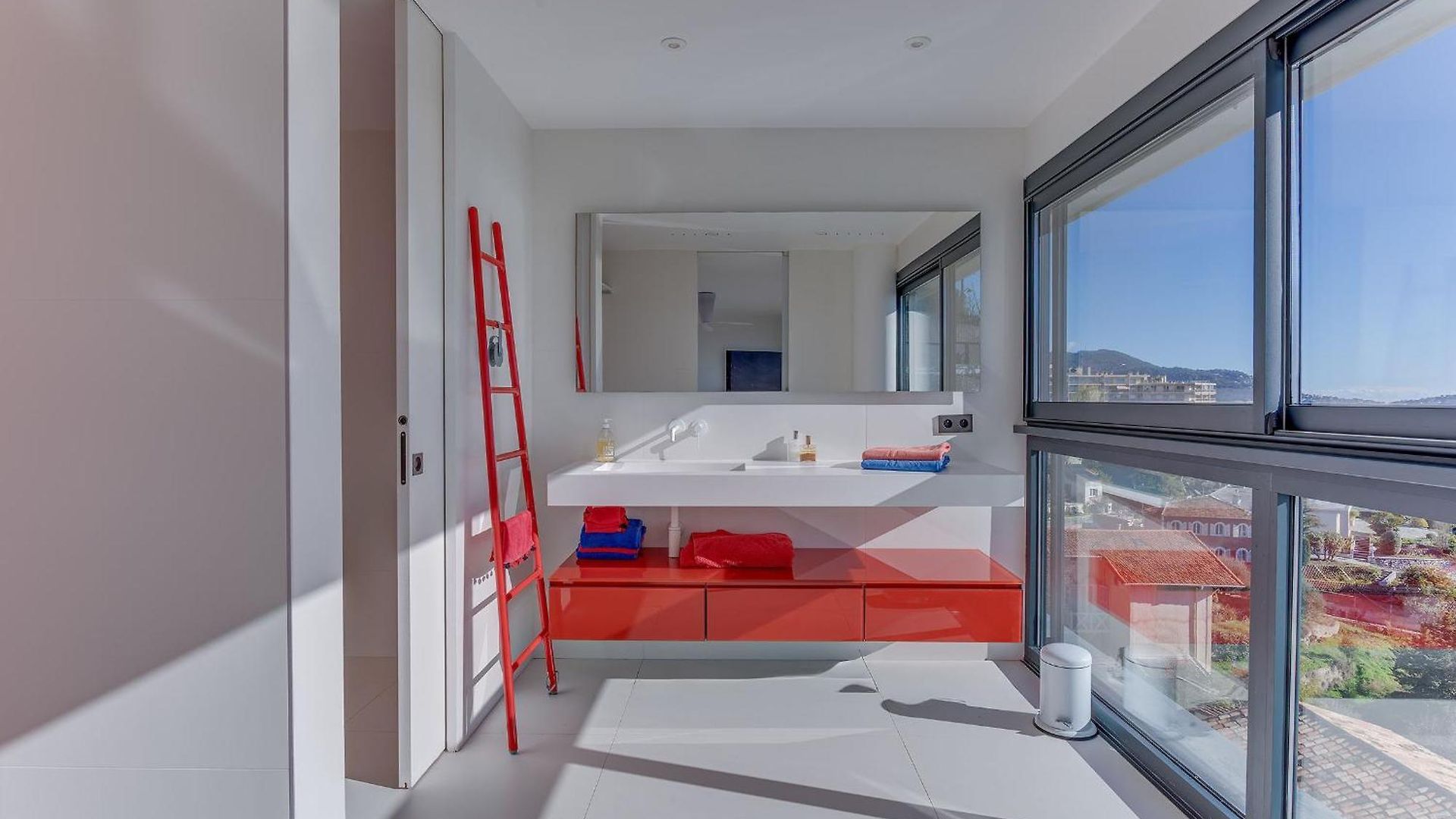 Alba Vi4498 By Riviera Homes *