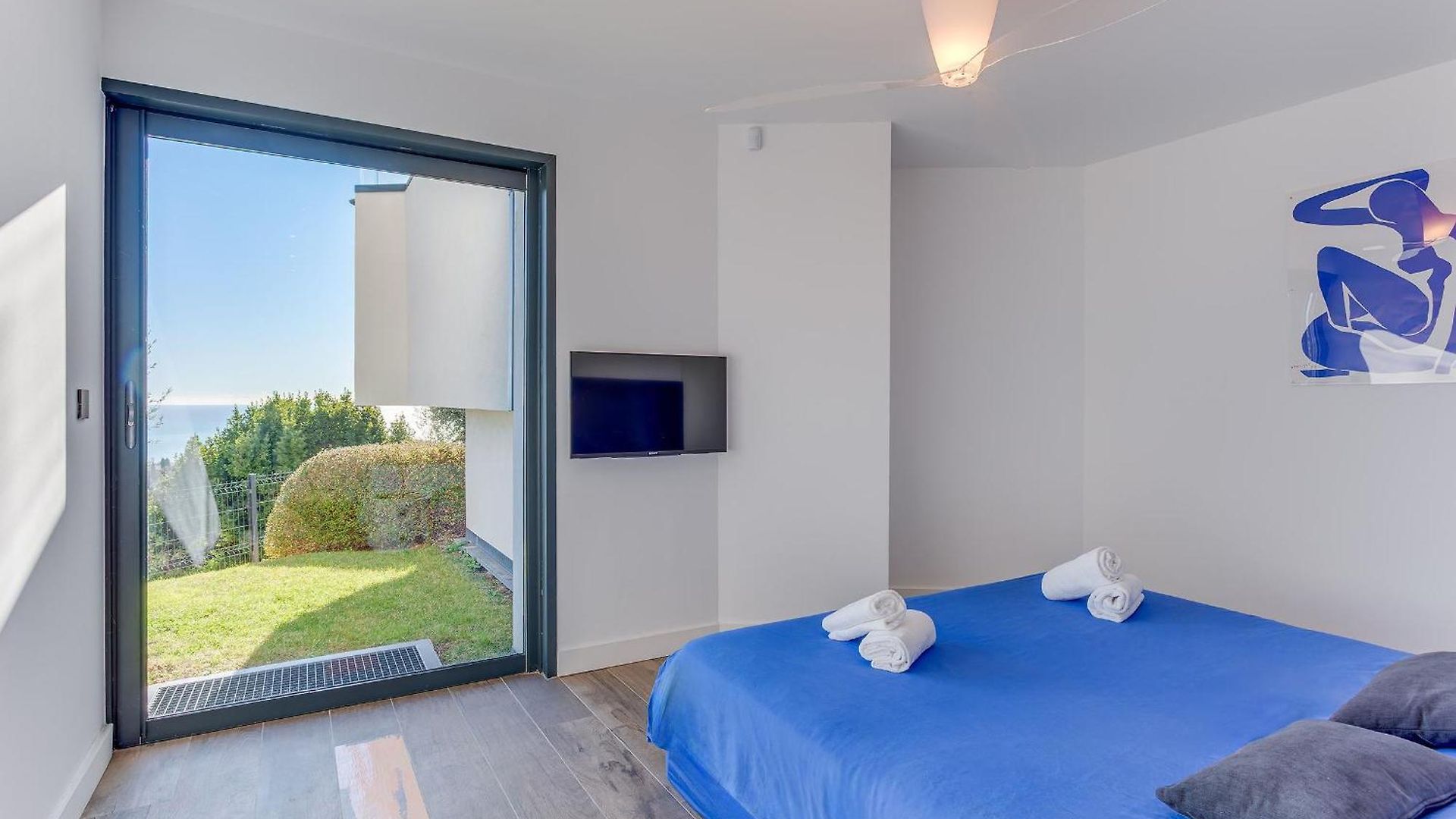 Alba Vi4498 By Riviera Homes *