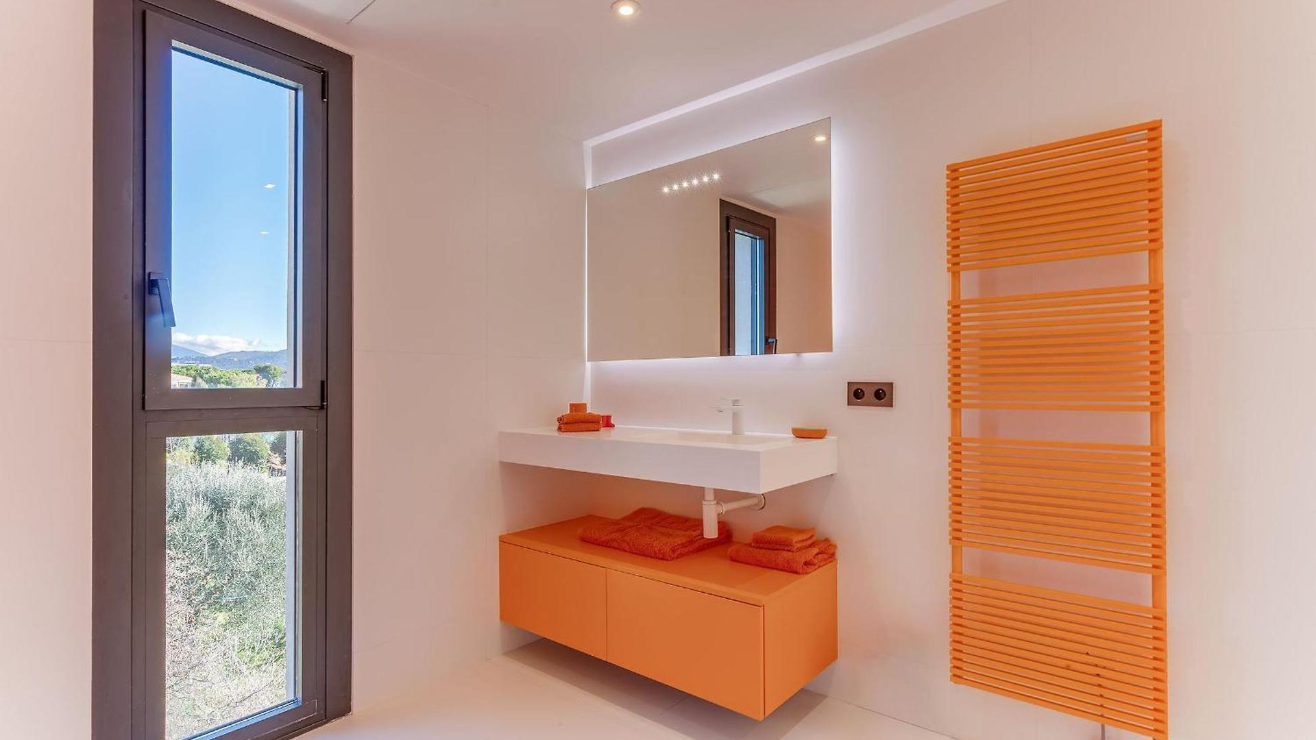 Alba Vi4498 By Riviera Homes