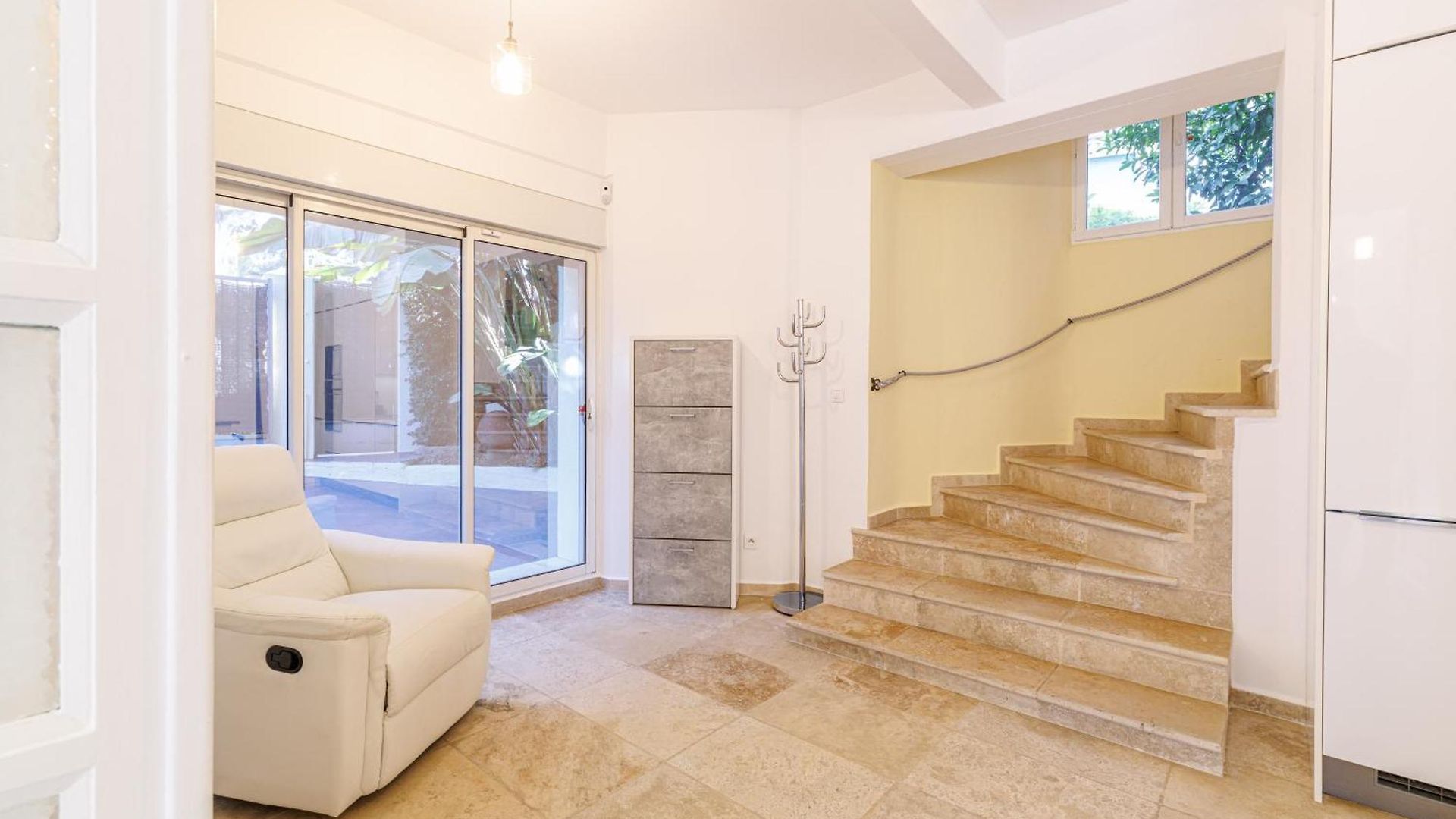 Marie -pool - Garden-close To -parking Villa *