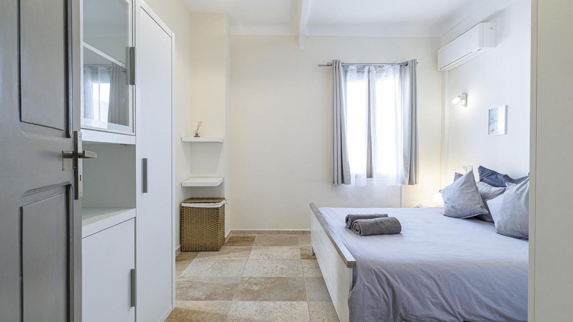 Marie -pool - Garden-close To -parking * Nice