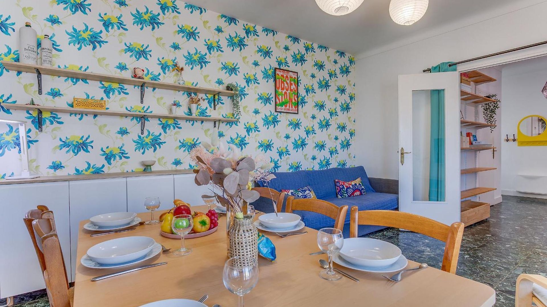 Liberation Ap4494 By Riviera Homes