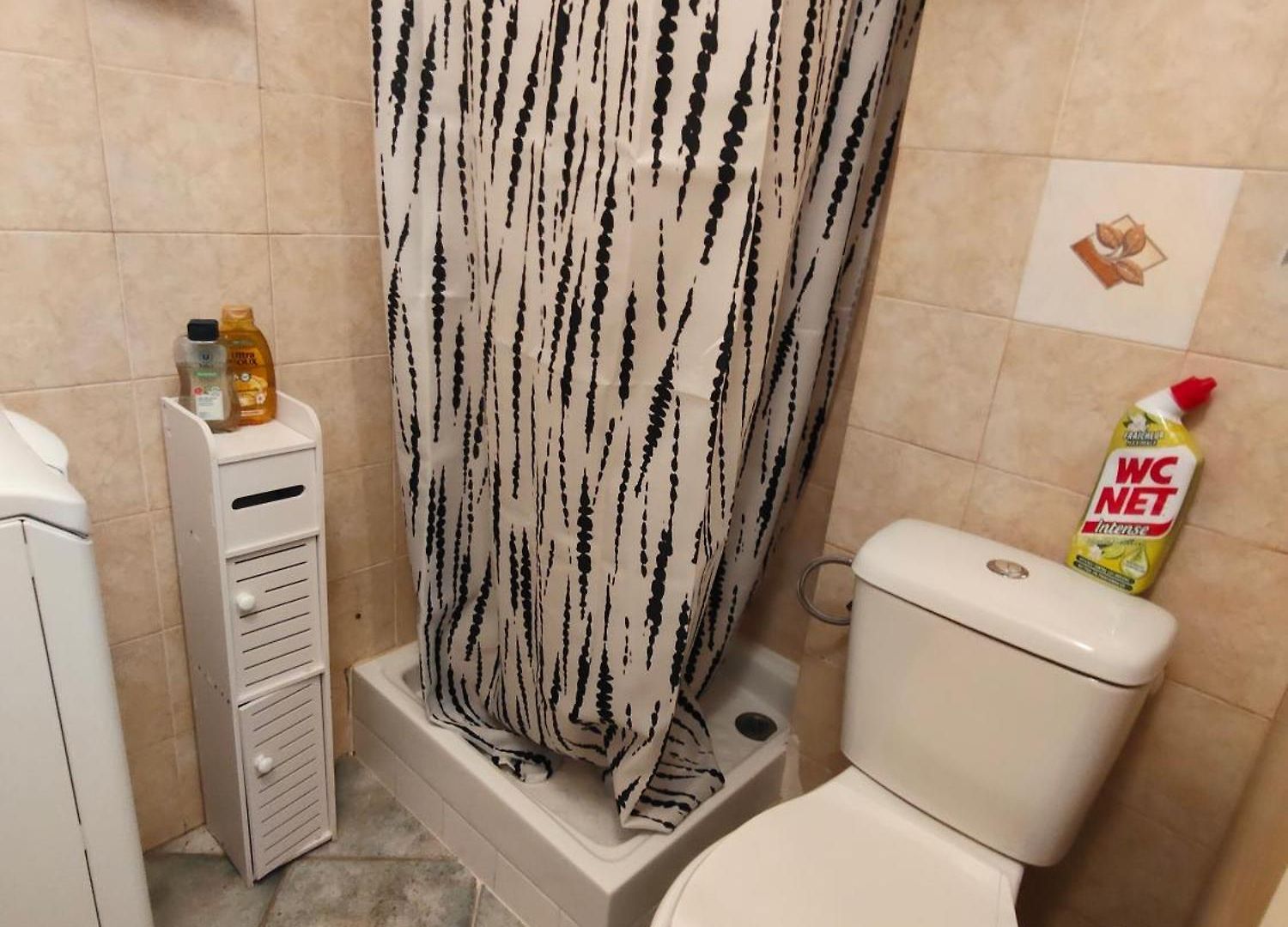 Appartement Déjà Vu