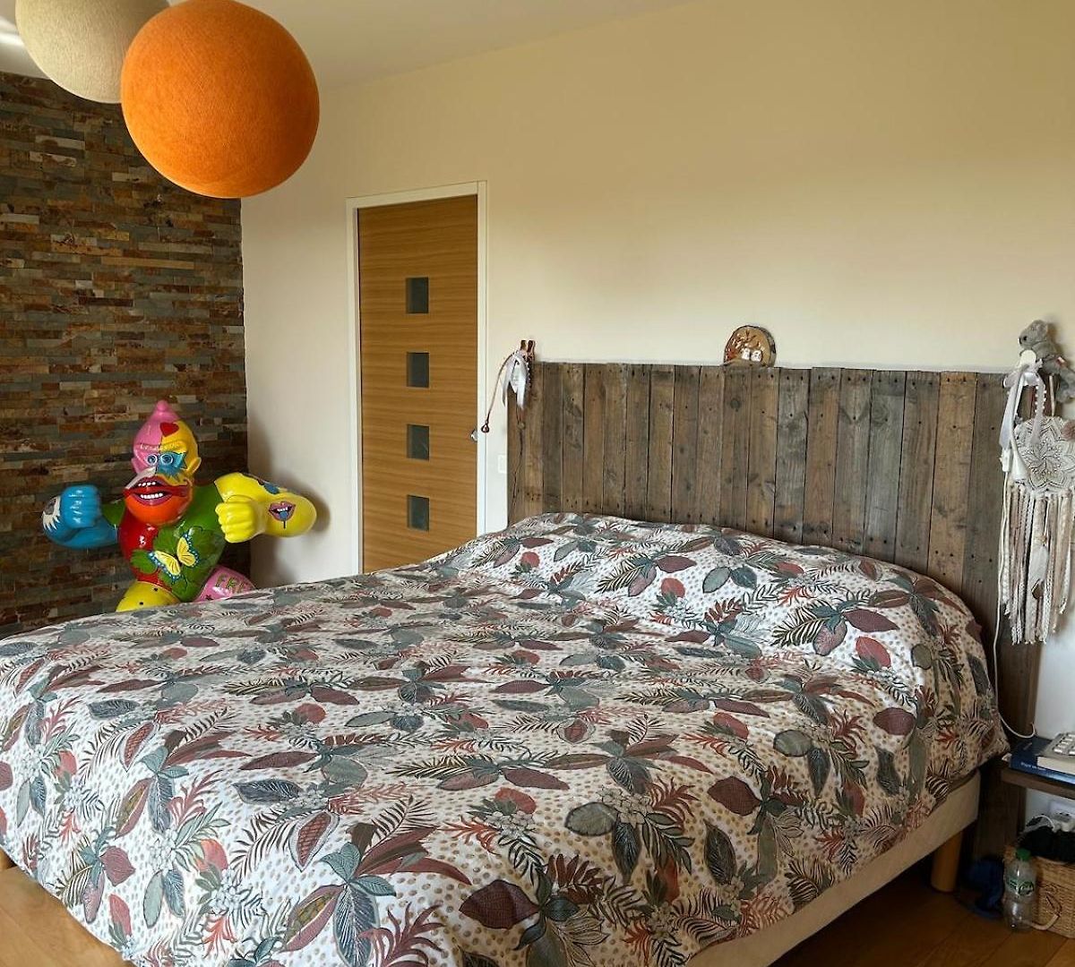Bellet - De Charme, 4 Chambres, Plancha & Piscine