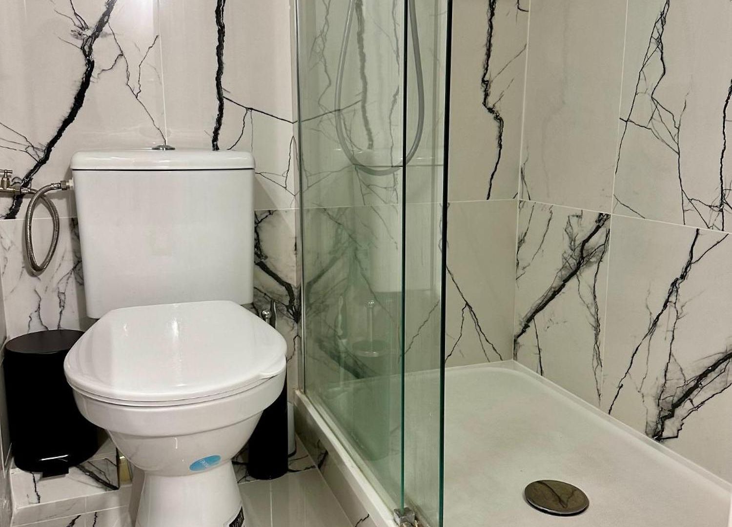 Location Of Nice, Le Port, Charming Flat 4 * Nice