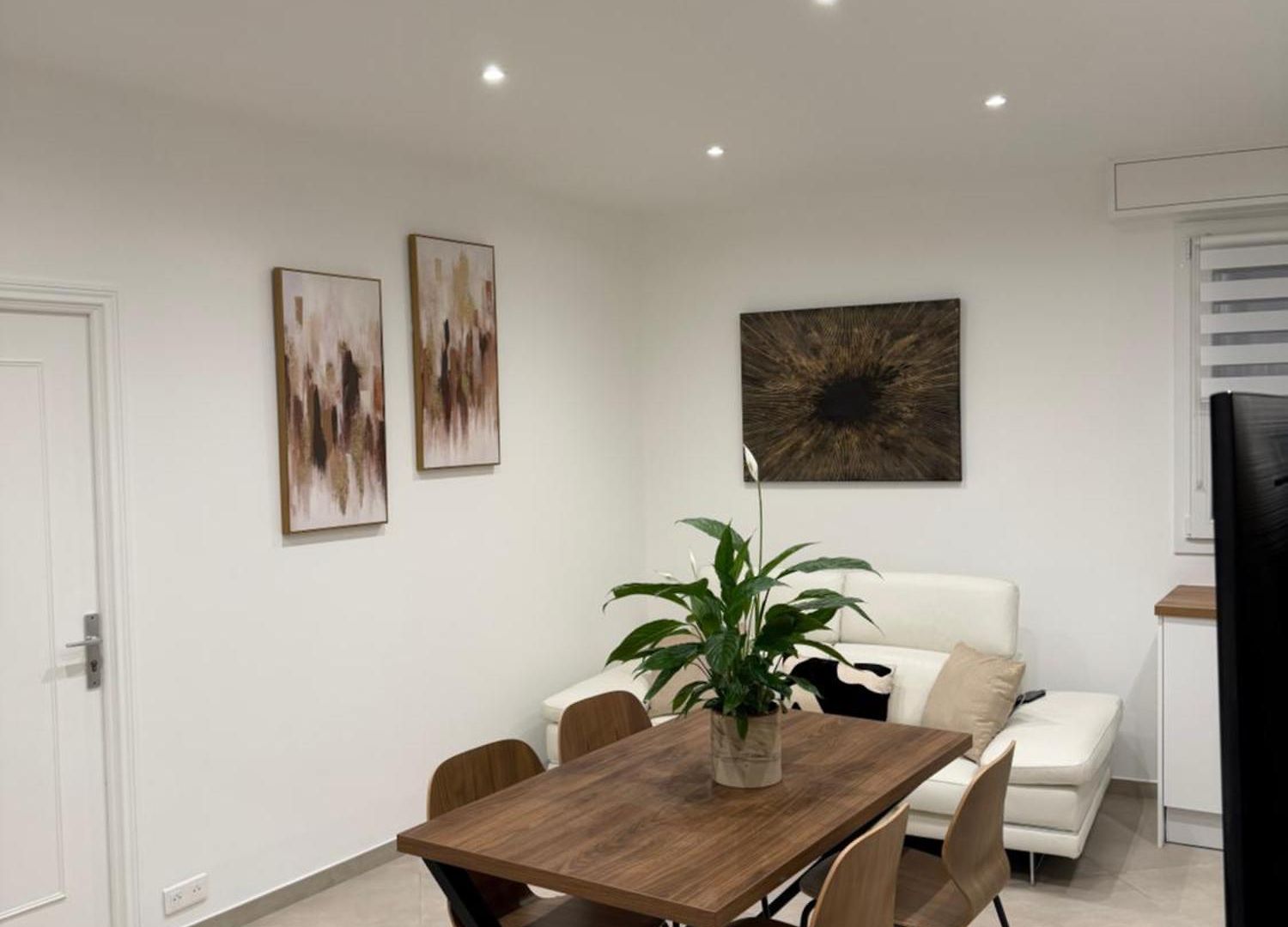 Cosy Parking Public ! Appartement *