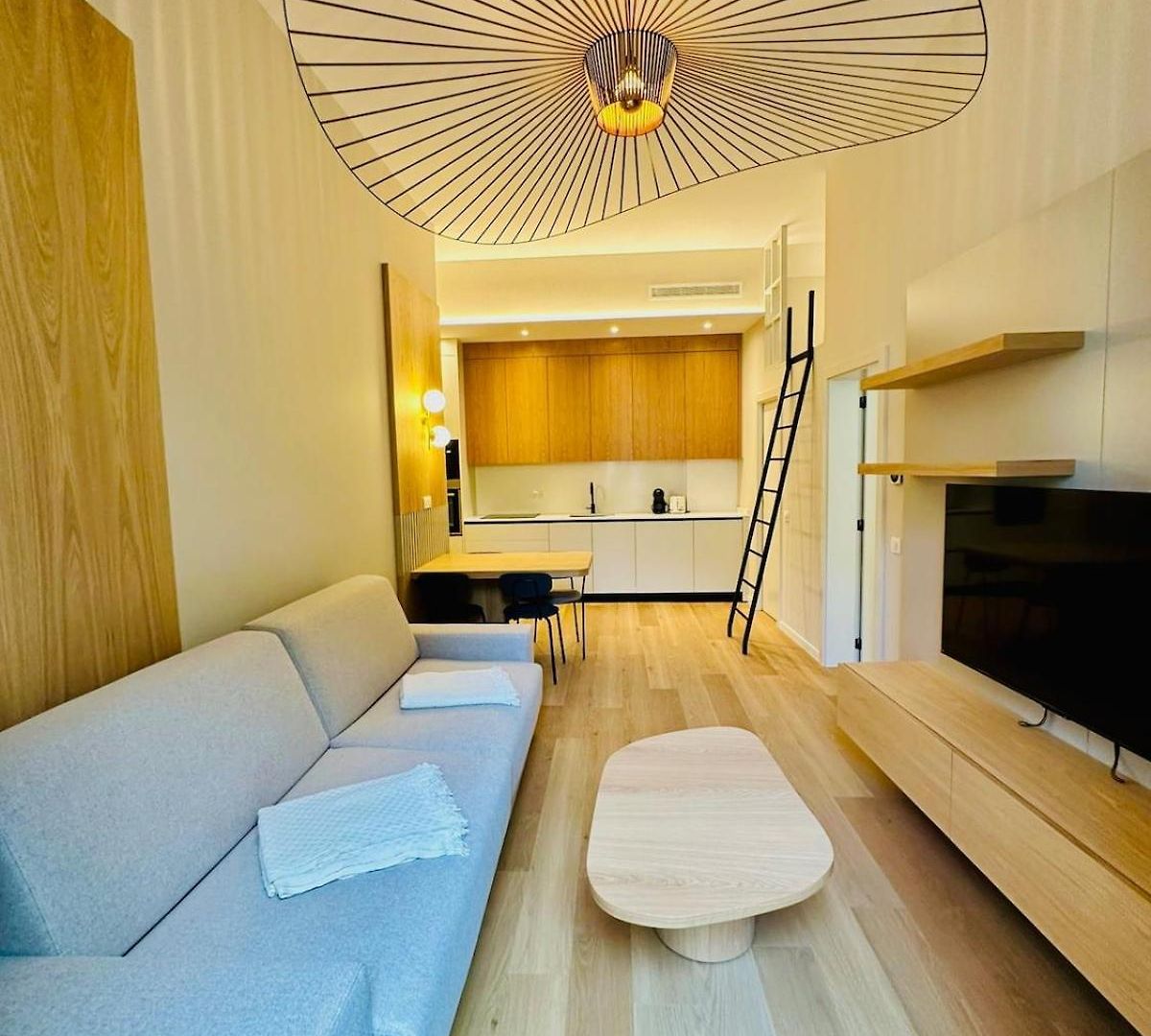 Apartment Neuf D Architecte Carre D Or Nice
