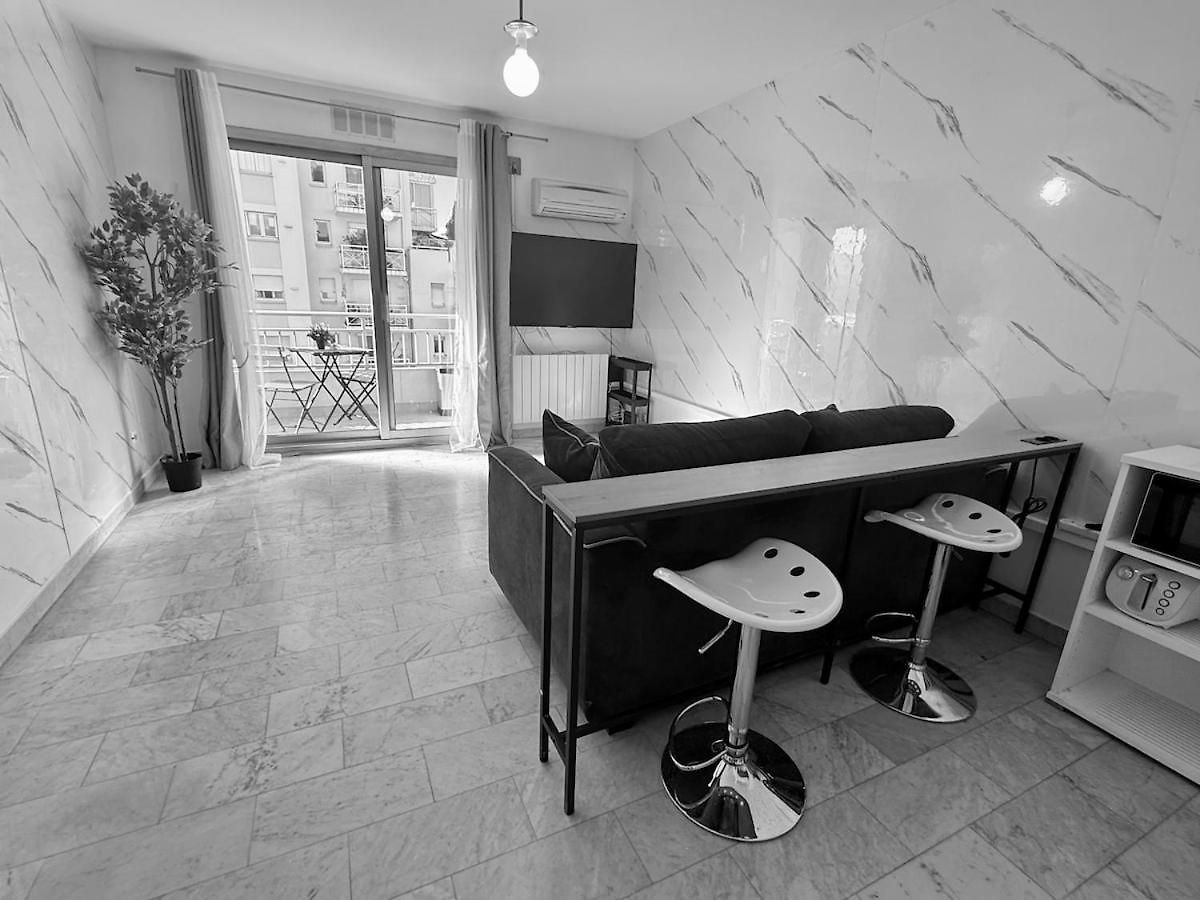 Appartement La Casa Di Gio Cosy Tram Et