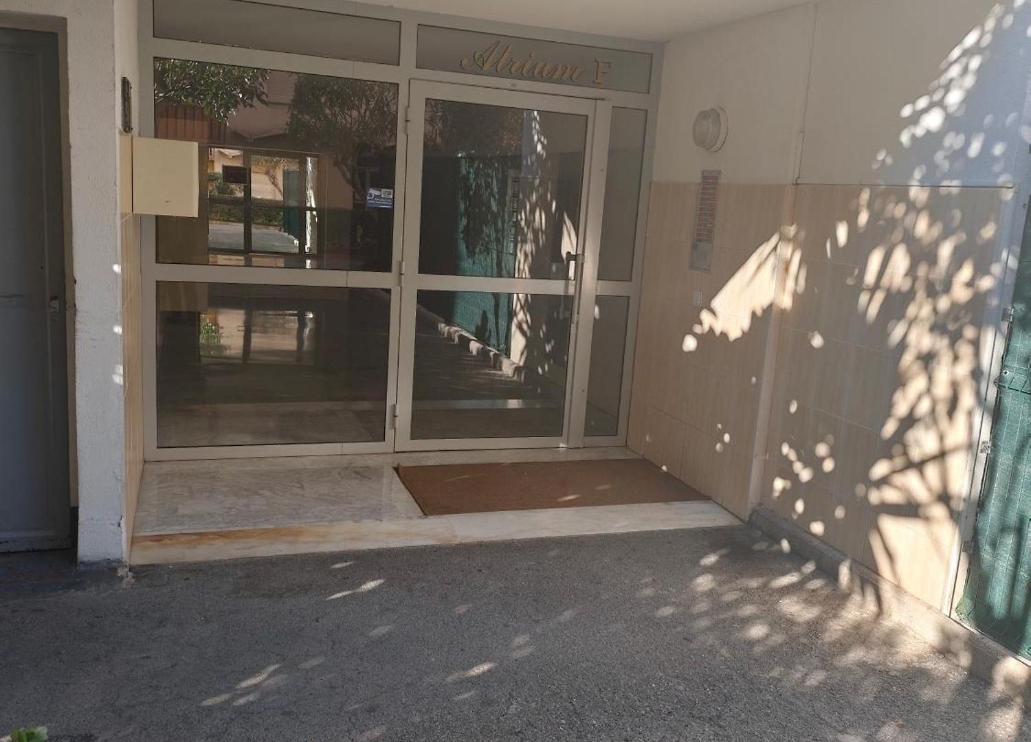 Appartement Bel *