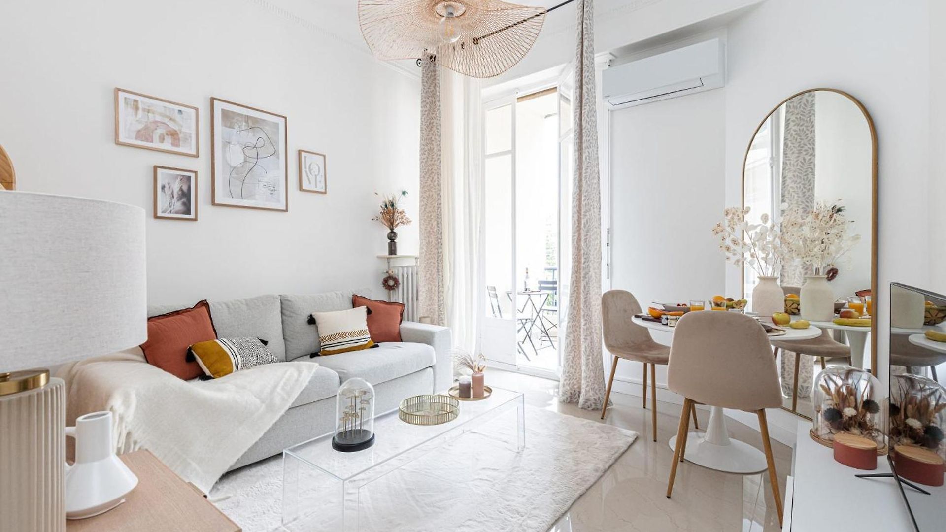 My Casa - Verdi - Superb Center Apartment