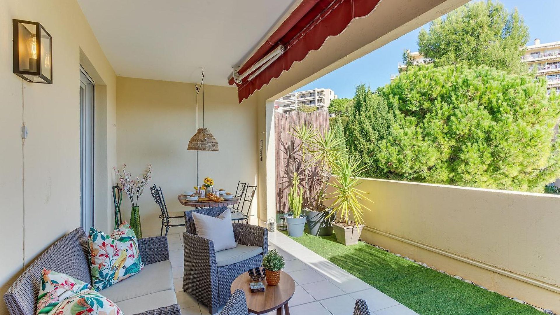 Imperia Ap4490 By Riviera Homes Apartment Nice