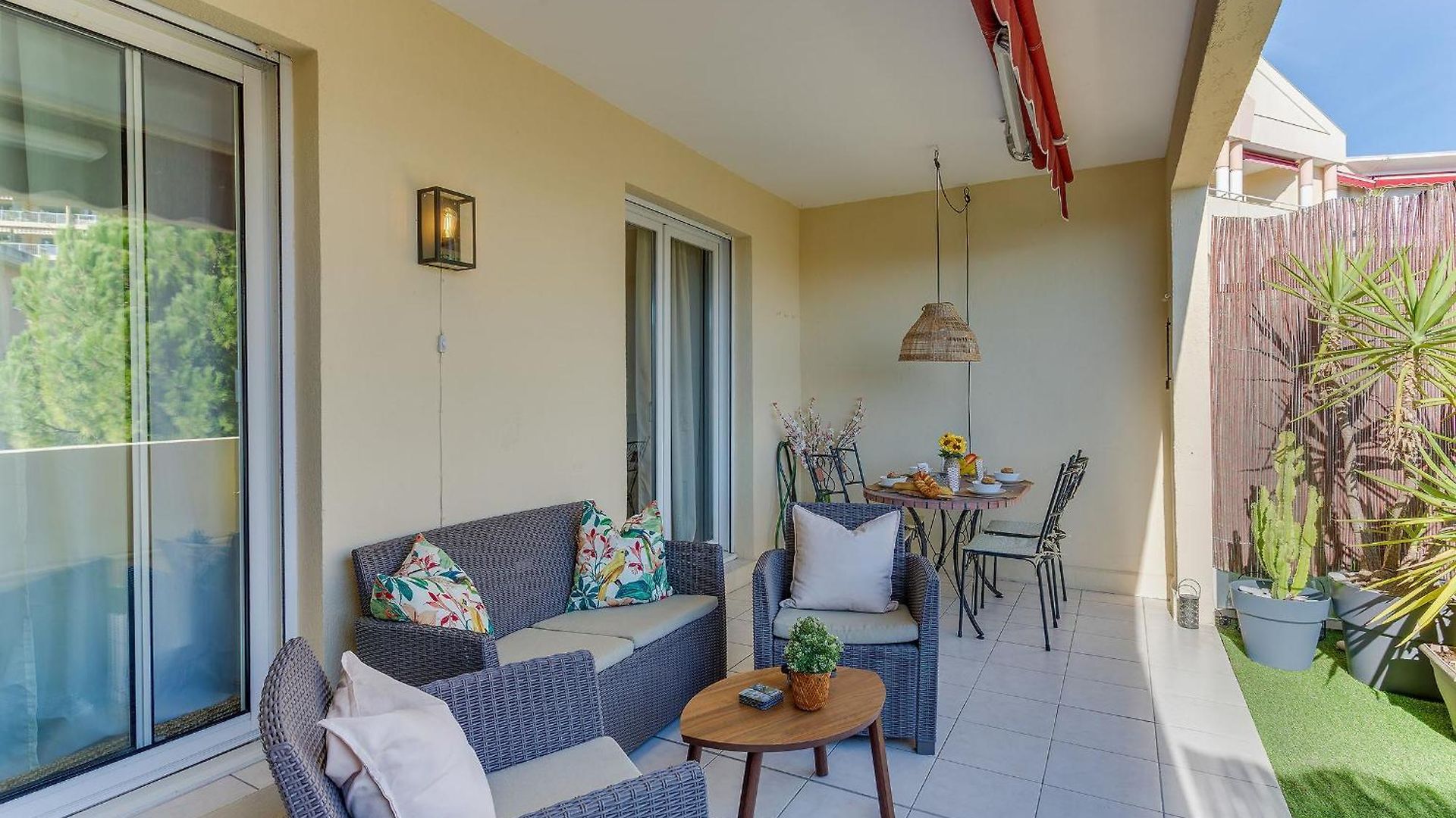 Imperia Ap4490 By Riviera Homes * Nice