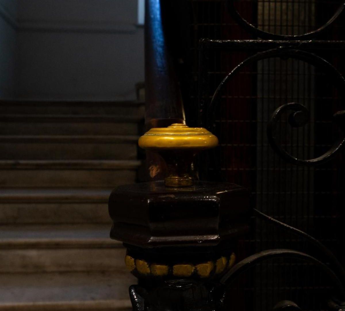 L'écrin De La Piétonne Appartement *