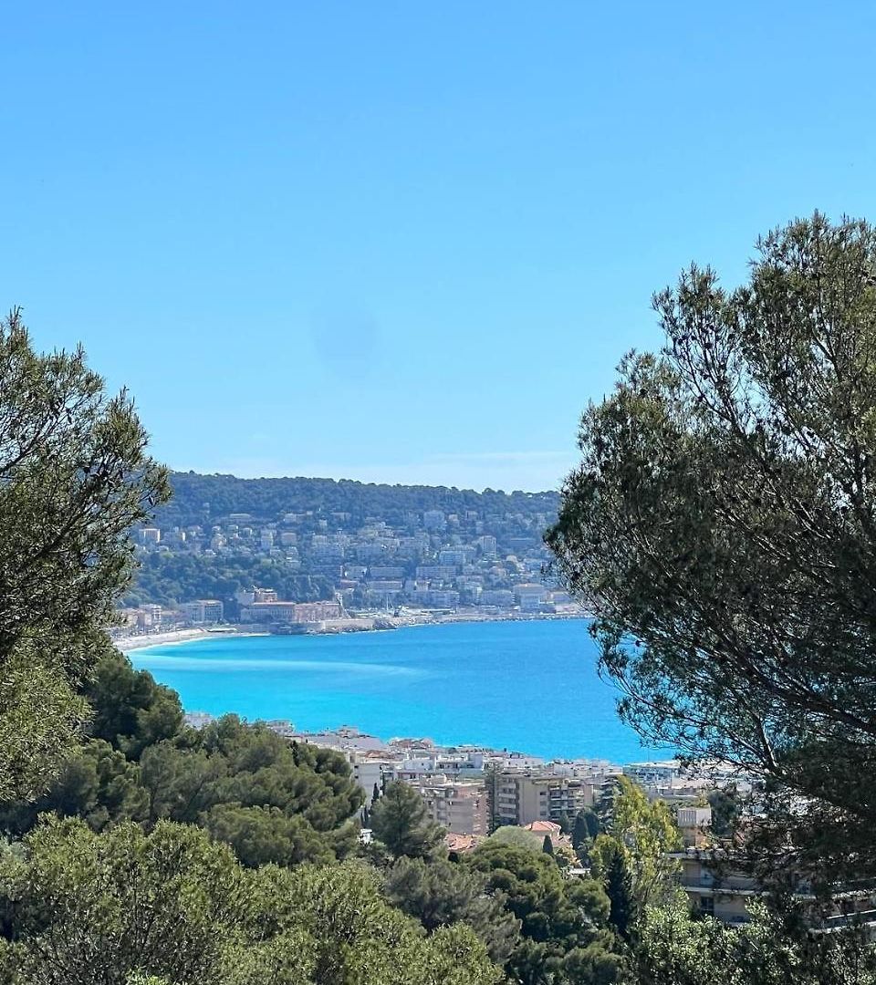 La Vigie Apartment