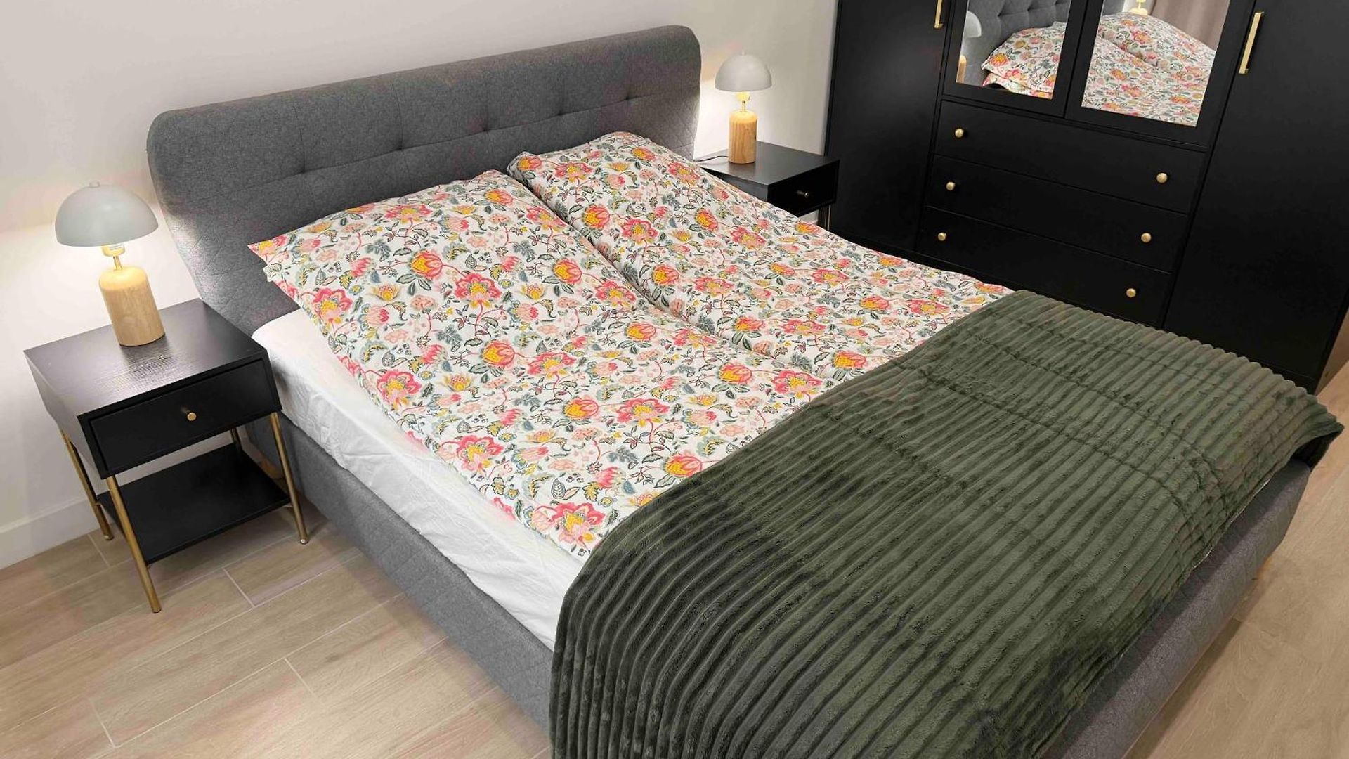 Nikaia - 2br Close To Everything Nice